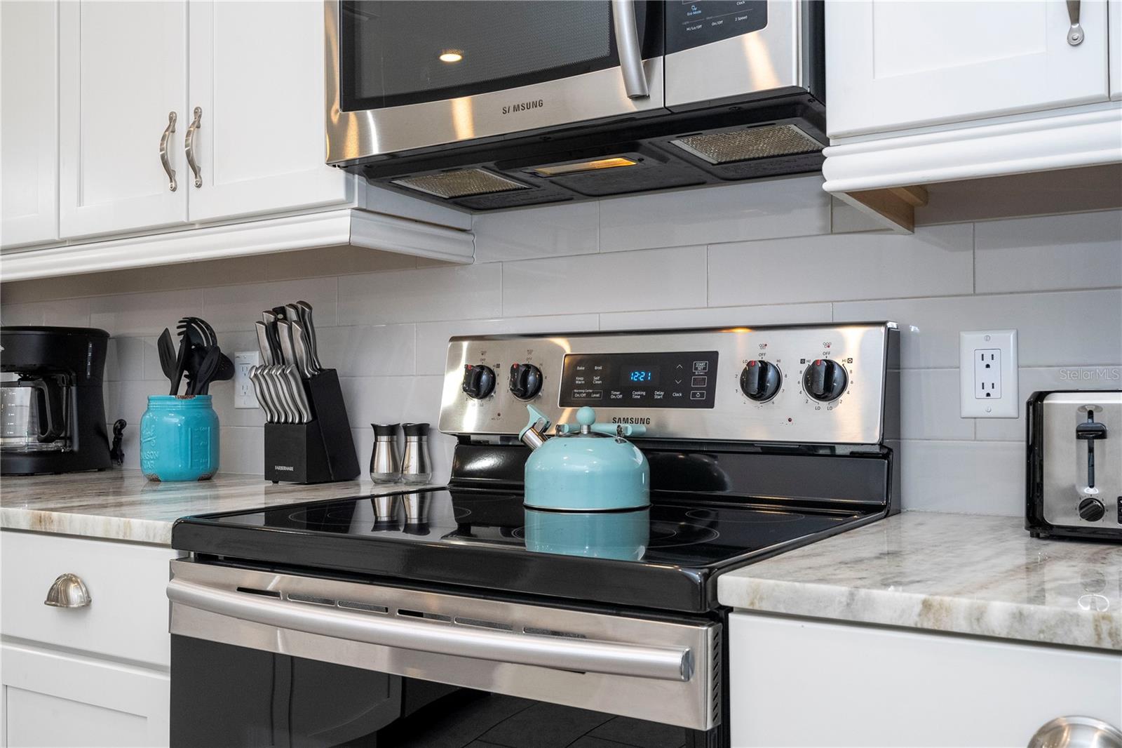 412 SOUTHFIELD ST, KISSIMMEE, FL, 34747