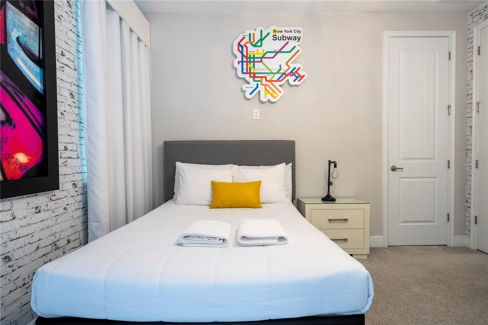 412 SOUTHFIELD ST, KISSIMMEE, FL, 34747