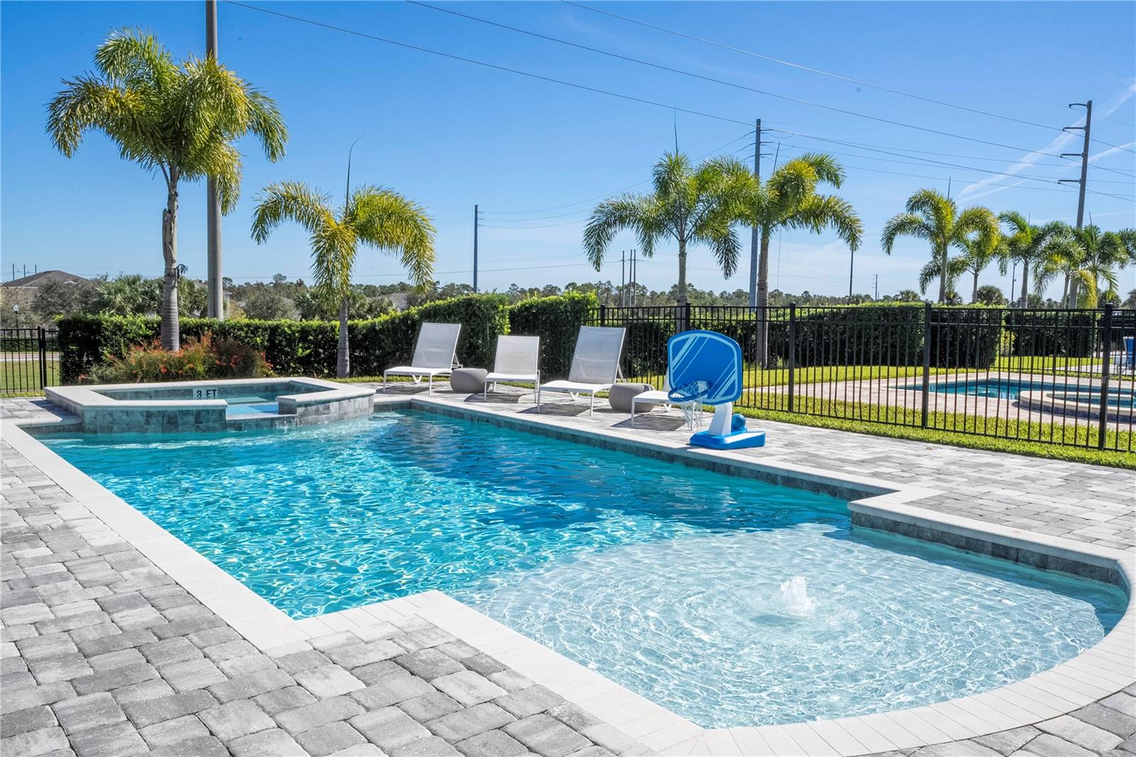 412 SOUTHFIELD ST, KISSIMMEE, FL, 34747