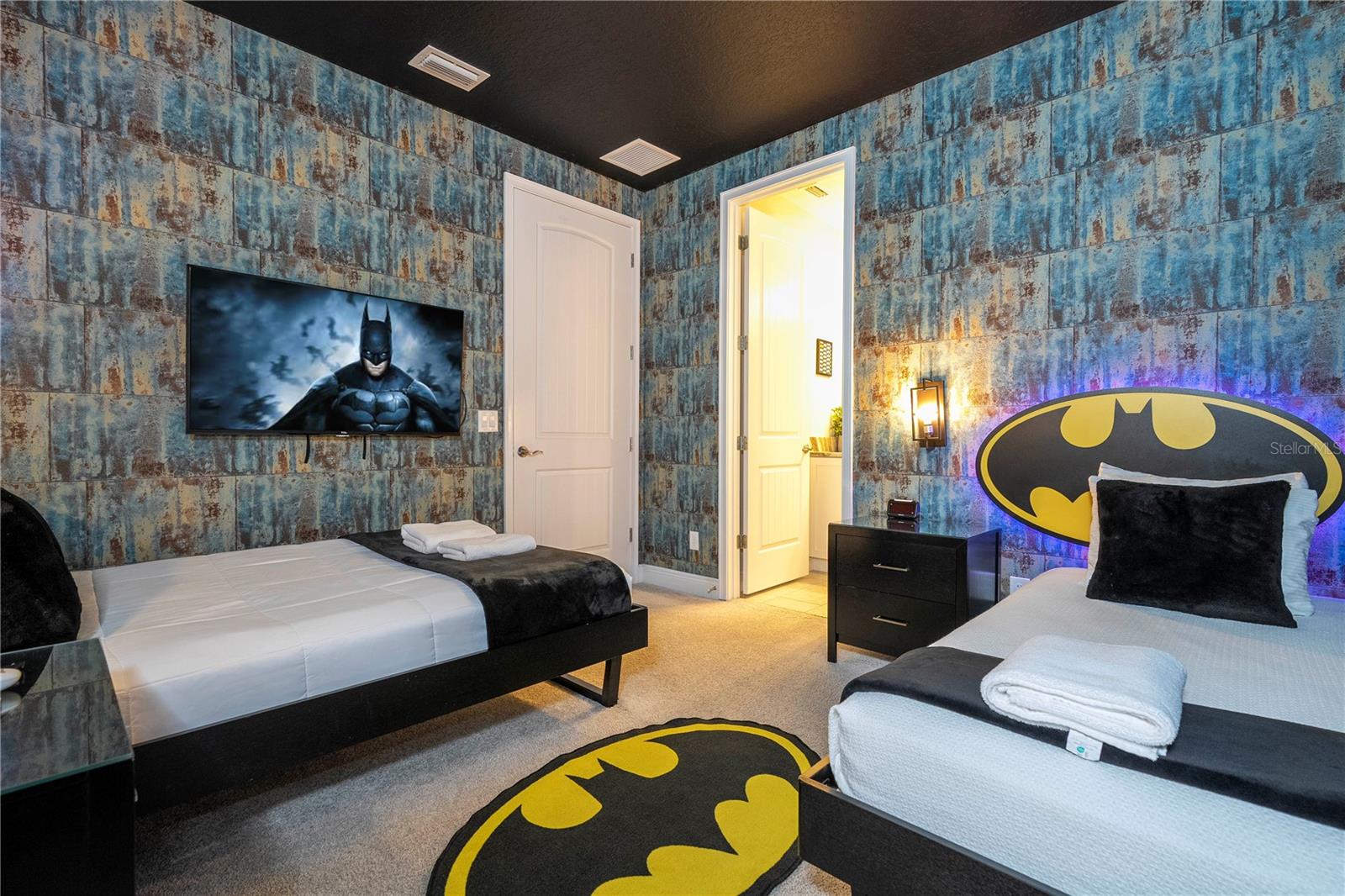 412 SOUTHFIELD ST, KISSIMMEE, FL, 34747