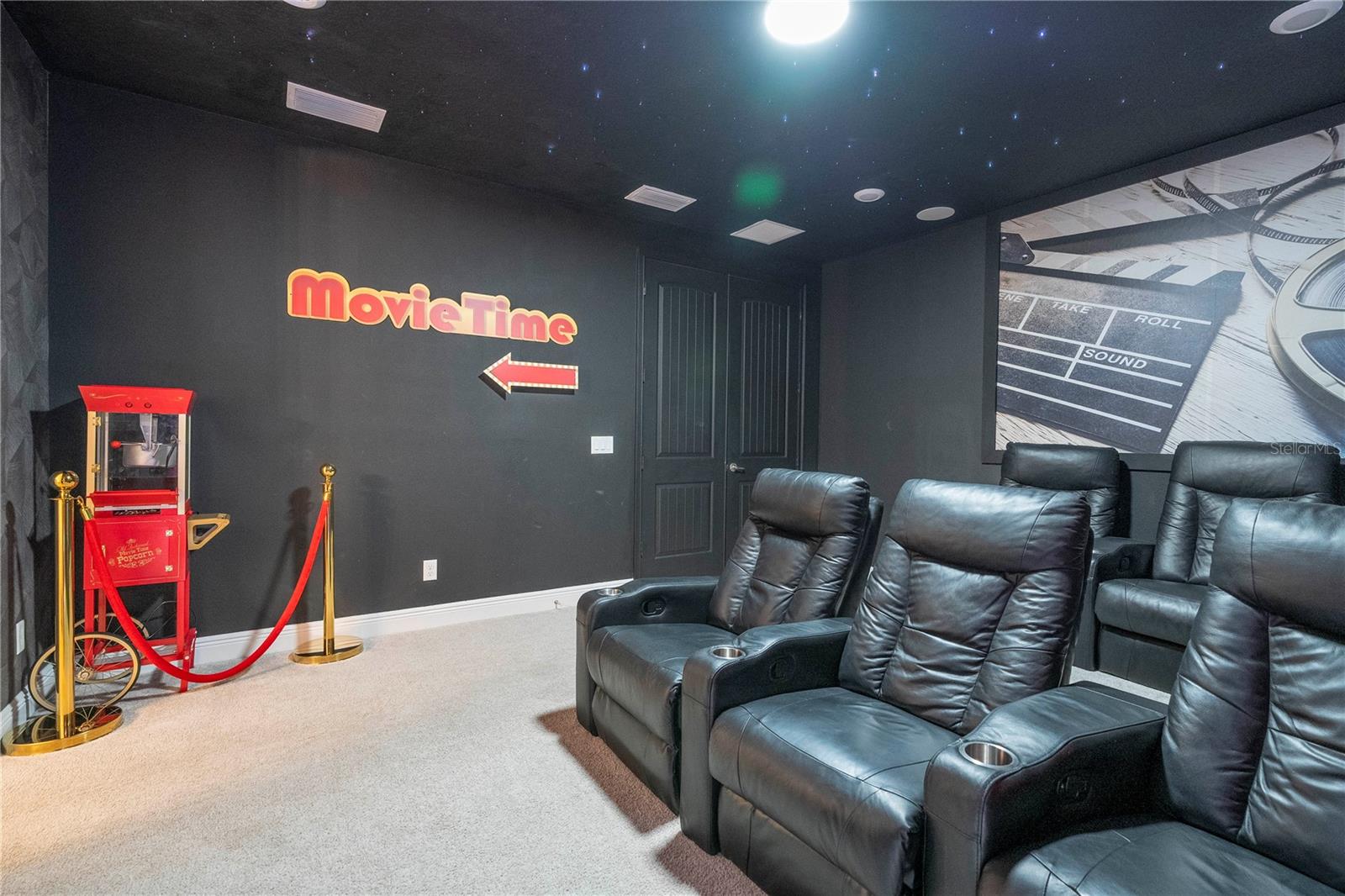 412 SOUTHFIELD ST, KISSIMMEE, FL, 34747