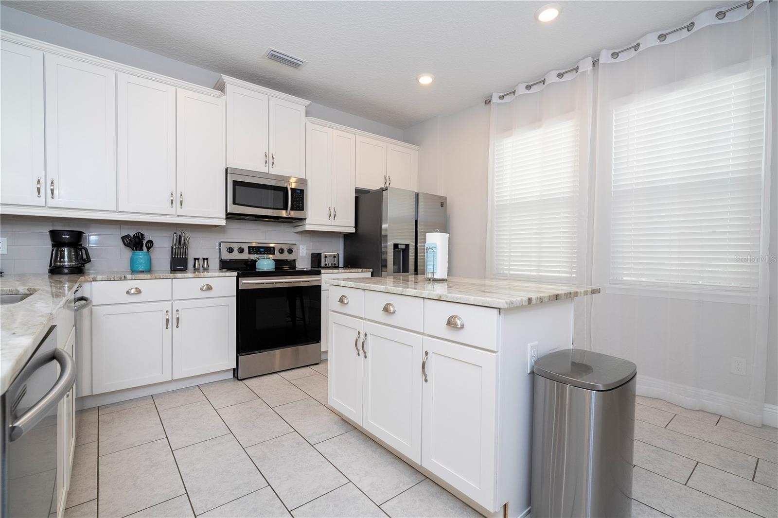 412 SOUTHFIELD ST, KISSIMMEE, FL, 34747