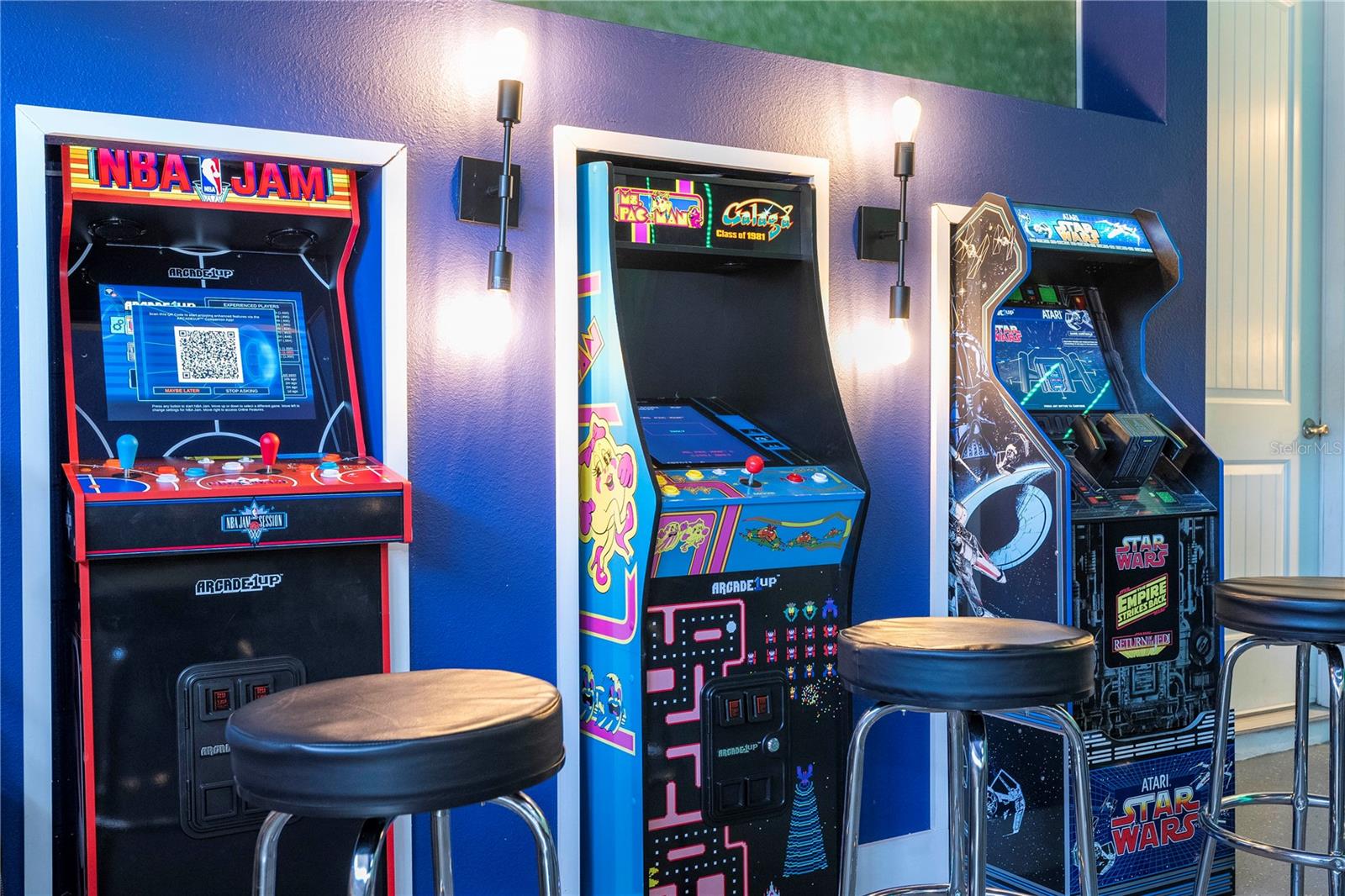 412 SOUTHFIELD ST, KISSIMMEE, FL, 34747