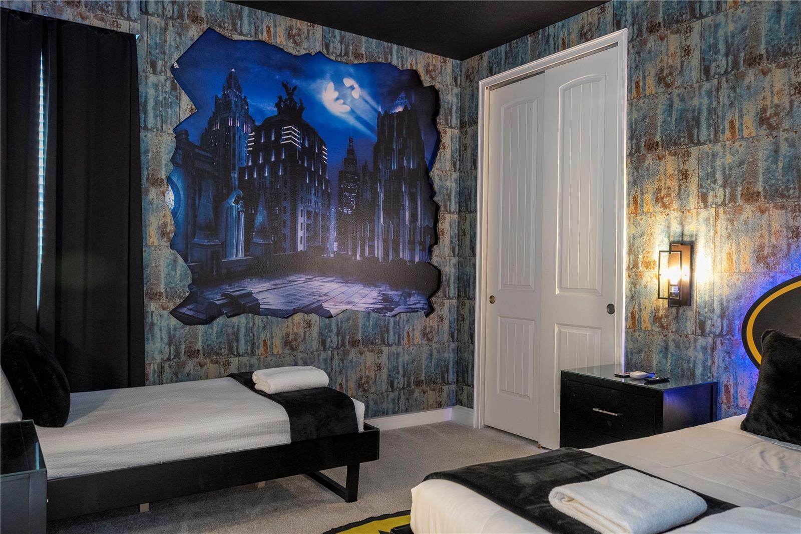 412 SOUTHFIELD ST, KISSIMMEE, FL, 34747