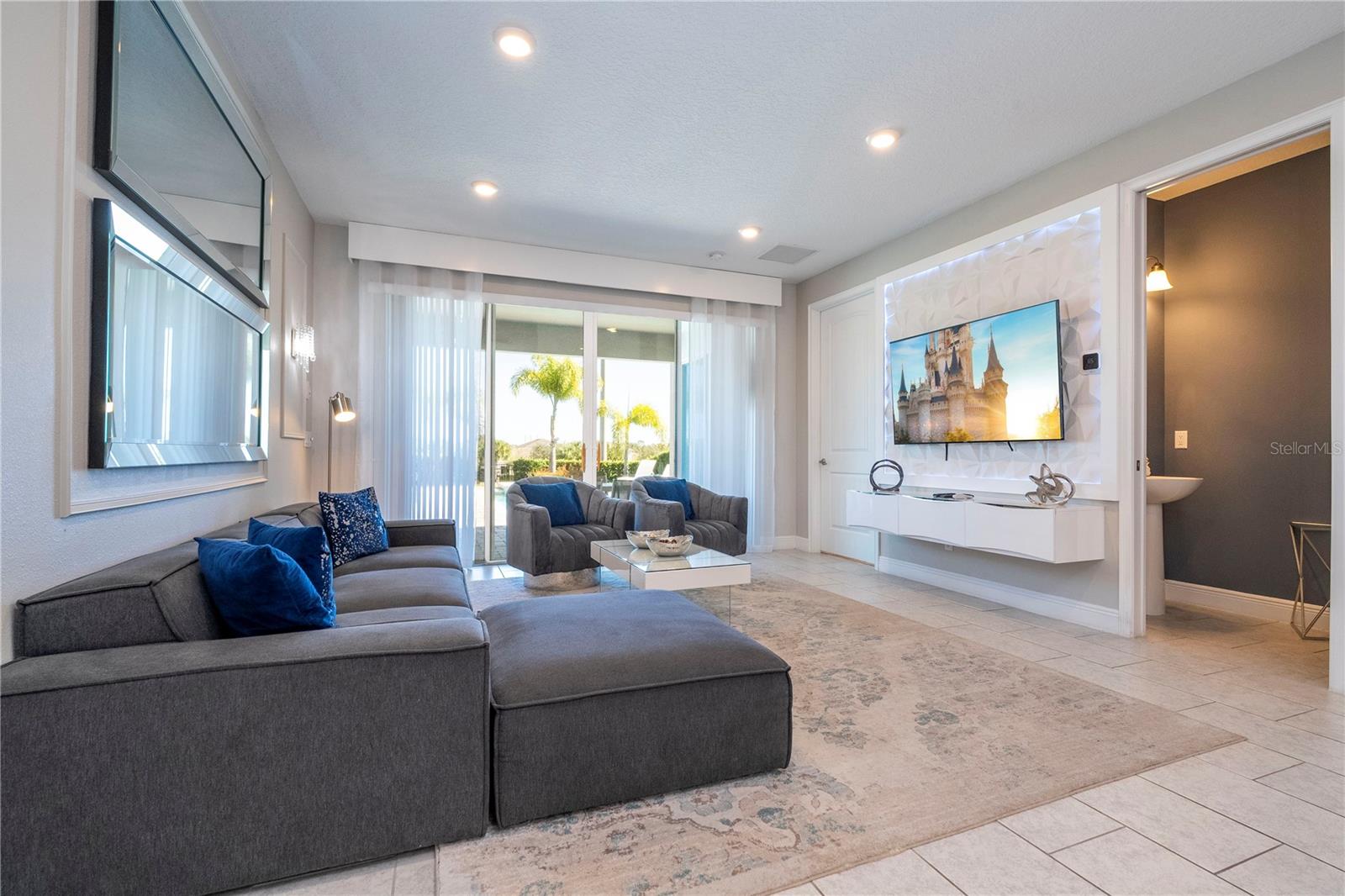 412 SOUTHFIELD ST, KISSIMMEE, FL, 34747