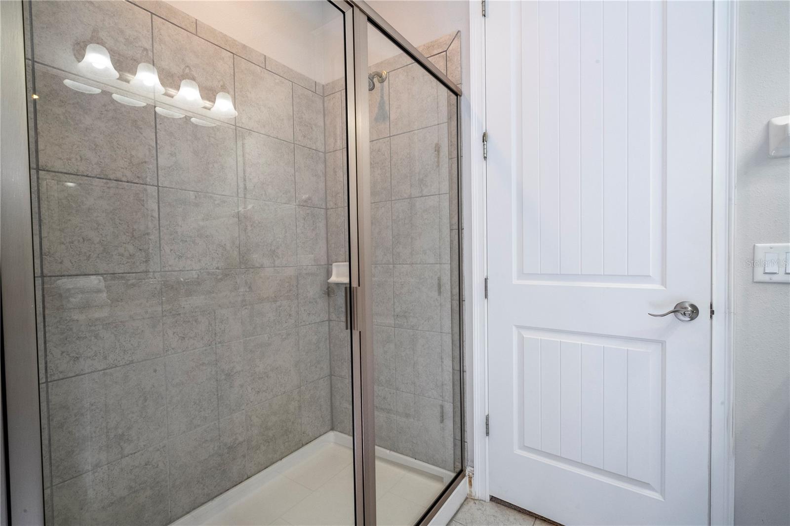 412 SOUTHFIELD ST, KISSIMMEE, FL, 34747