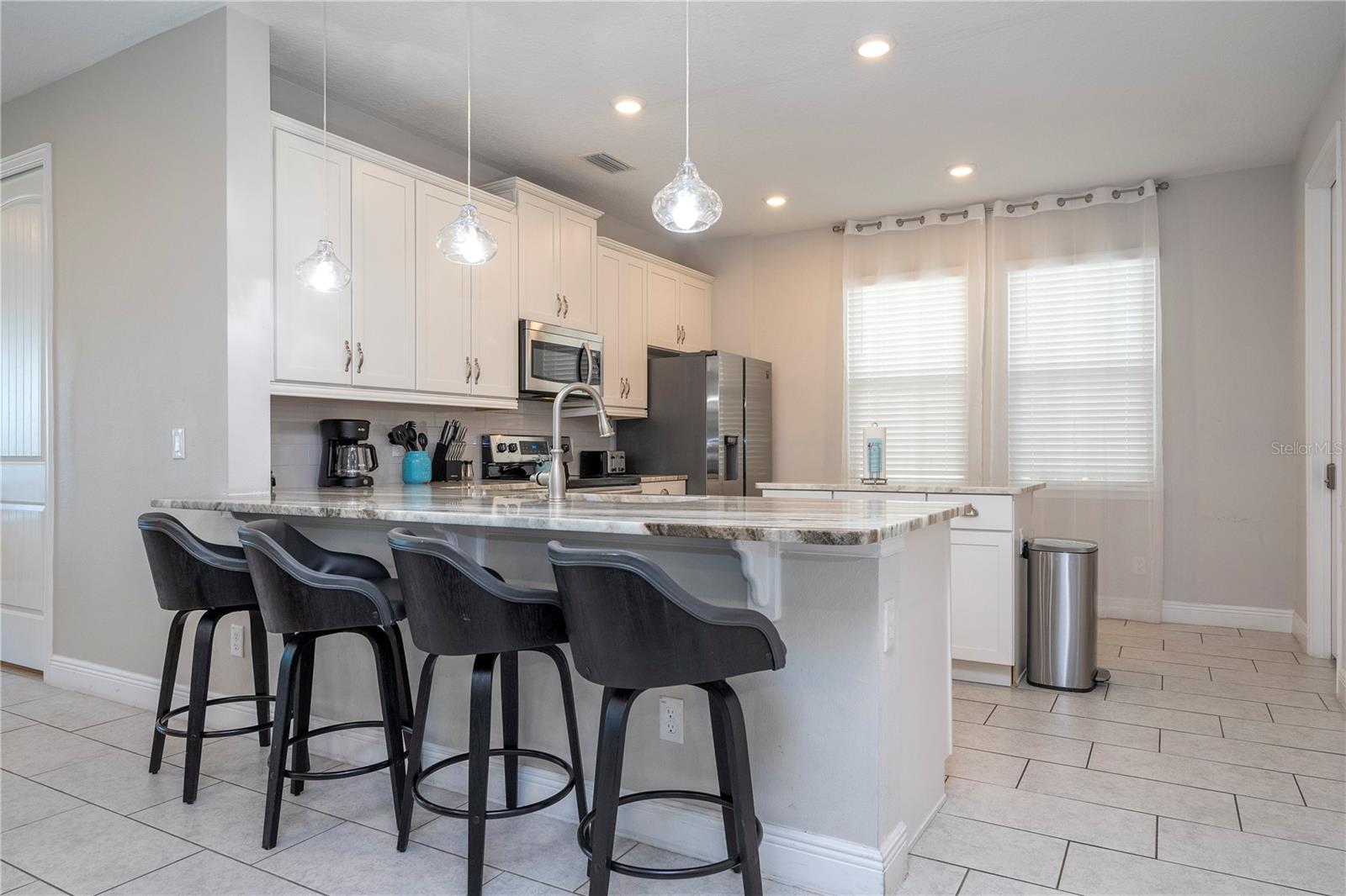 412 SOUTHFIELD ST, KISSIMMEE, FL, 34747