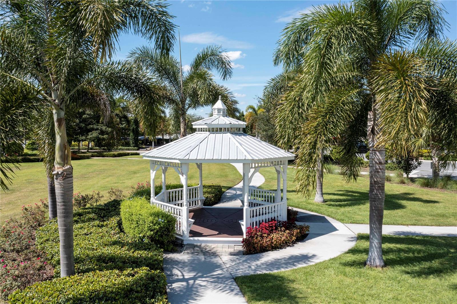 412 SOUTHFIELD ST, KISSIMMEE, FL, 34747