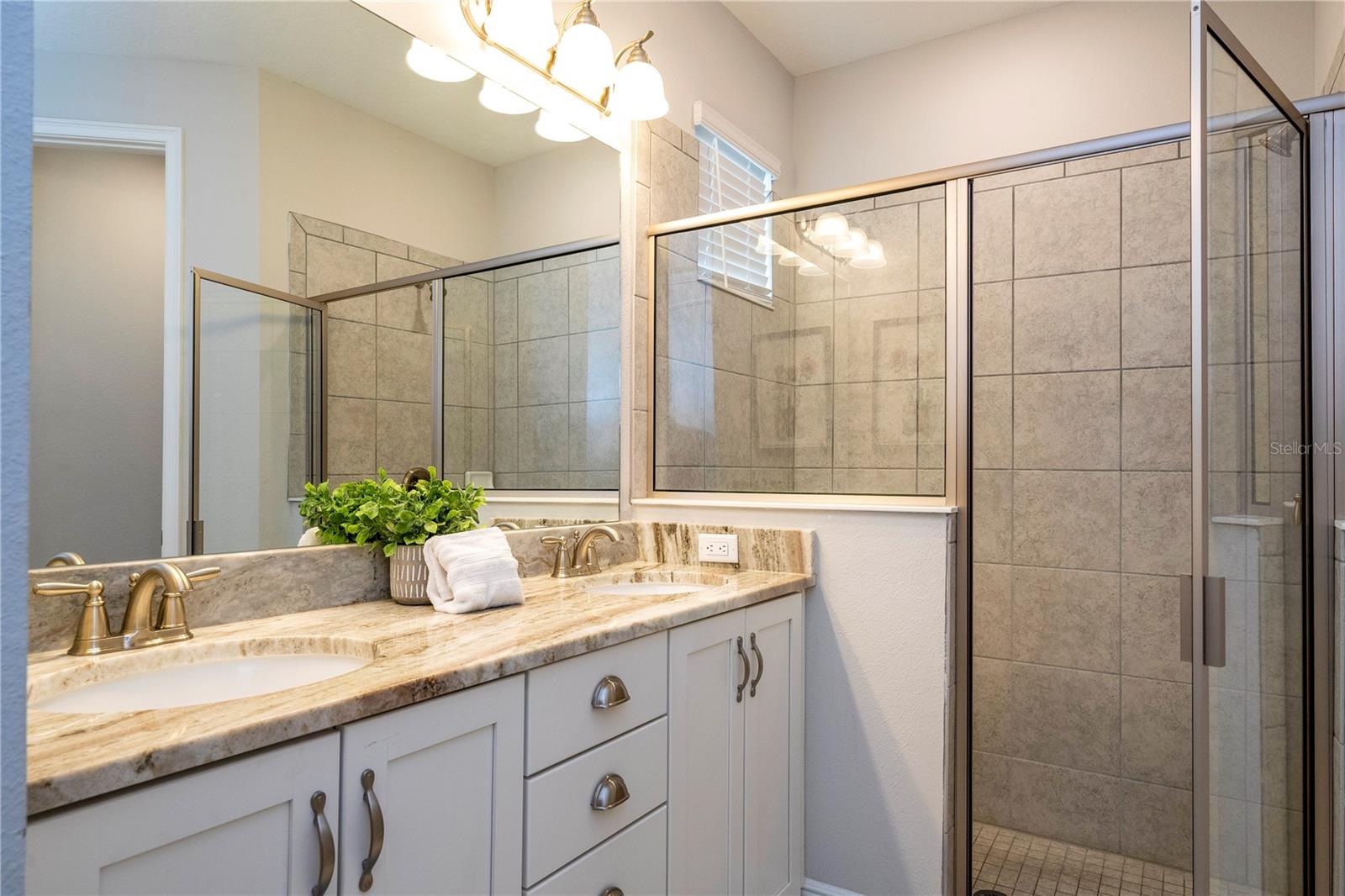 412 SOUTHFIELD ST, KISSIMMEE, FL, 34747