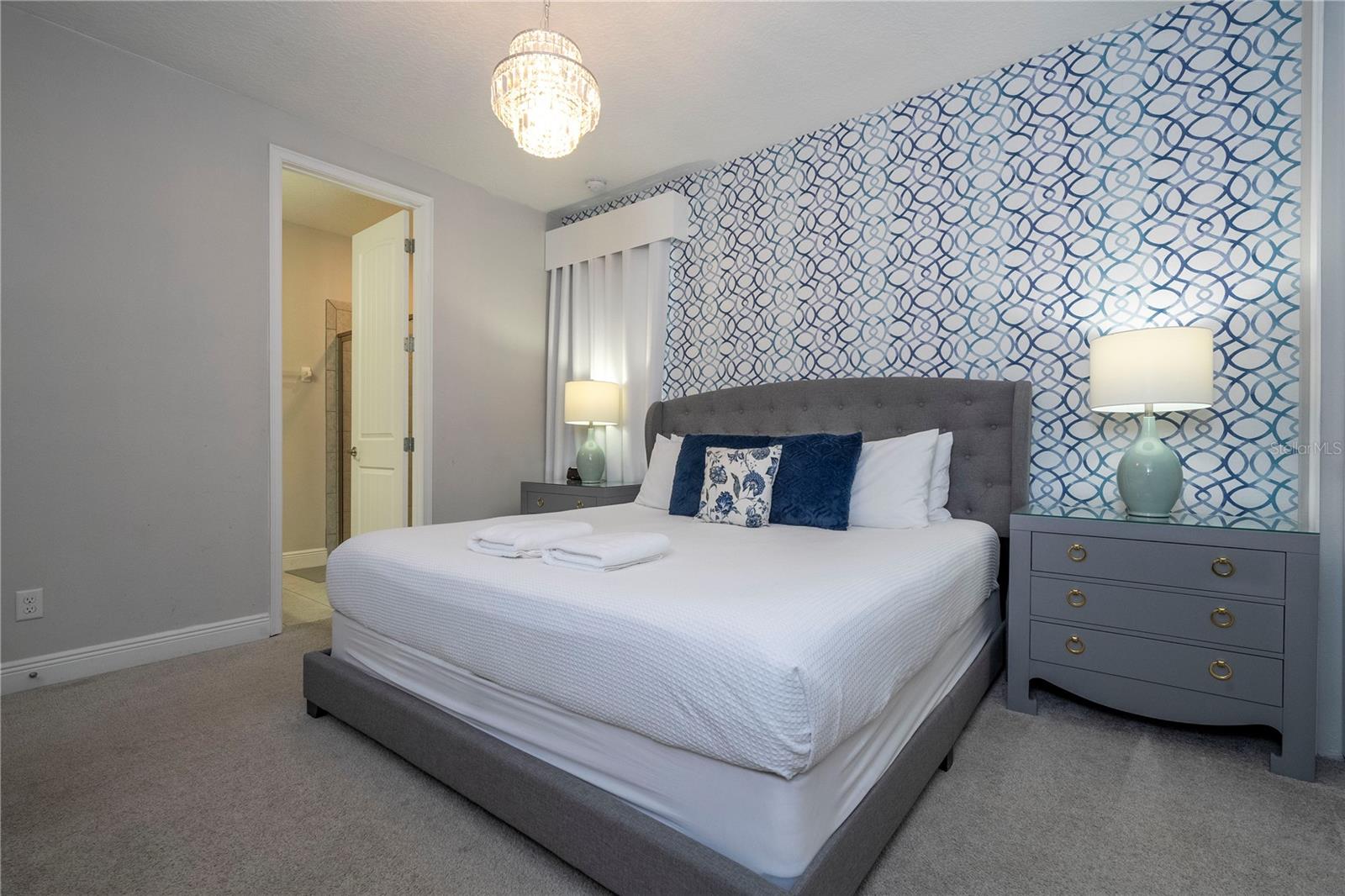 412 SOUTHFIELD ST, KISSIMMEE, FL, 34747