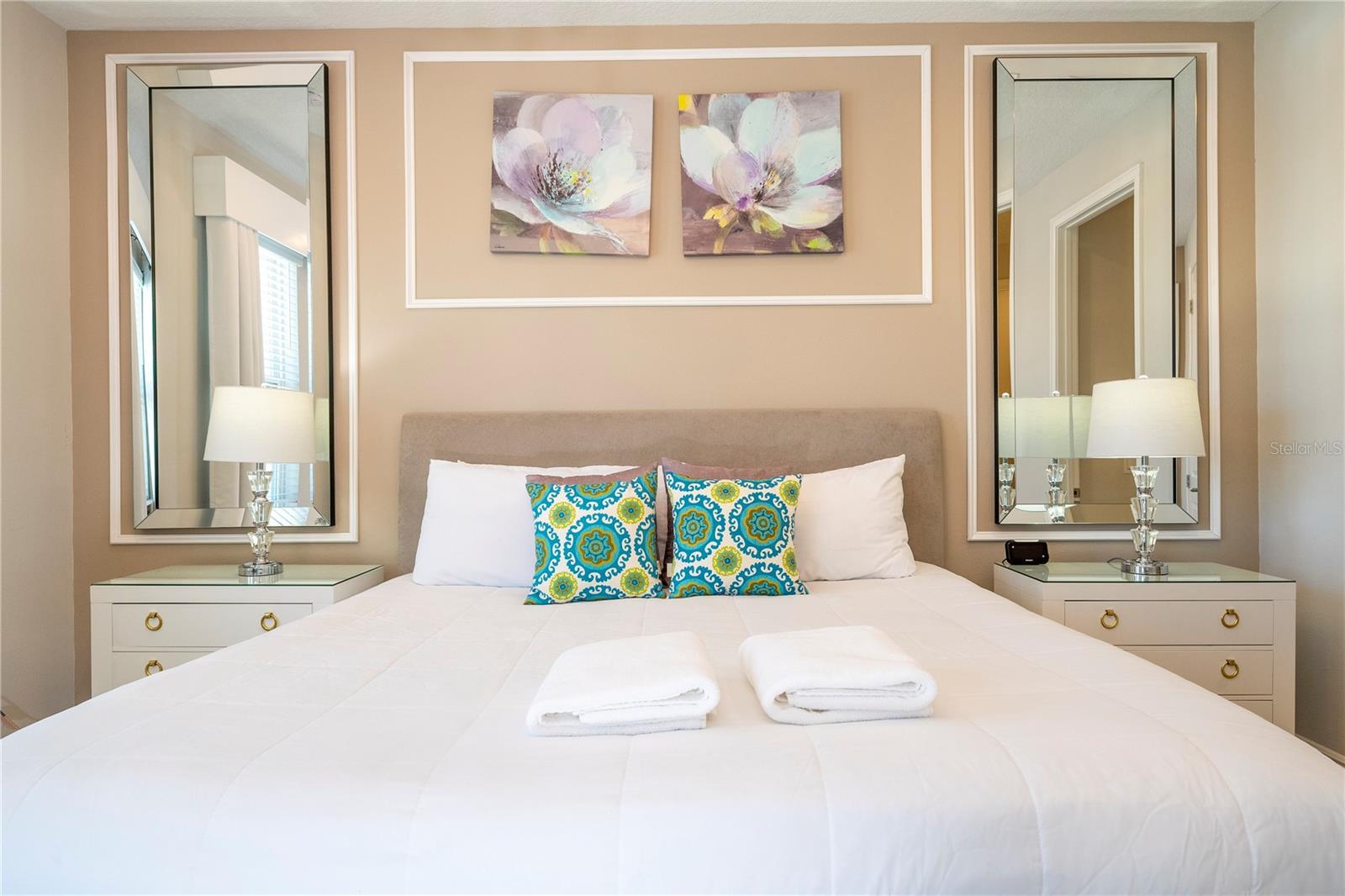 412 SOUTHFIELD ST, KISSIMMEE, FL, 34747