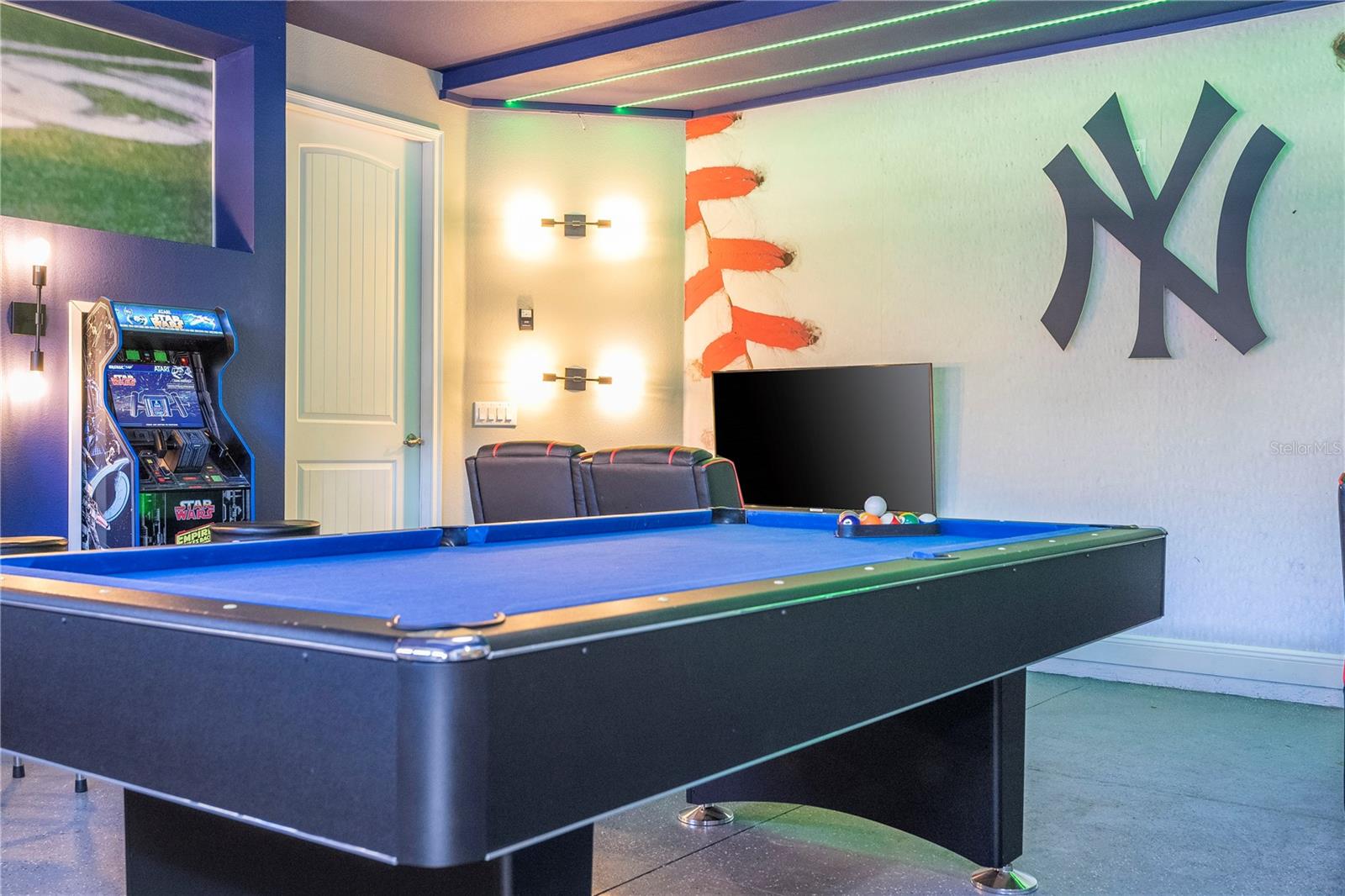 412 SOUTHFIELD ST, KISSIMMEE, FL, 34747