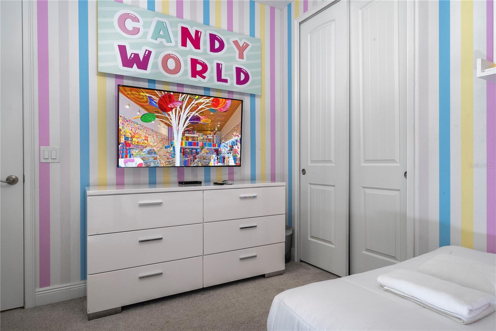 412 SOUTHFIELD ST, KISSIMMEE, FL, 34747