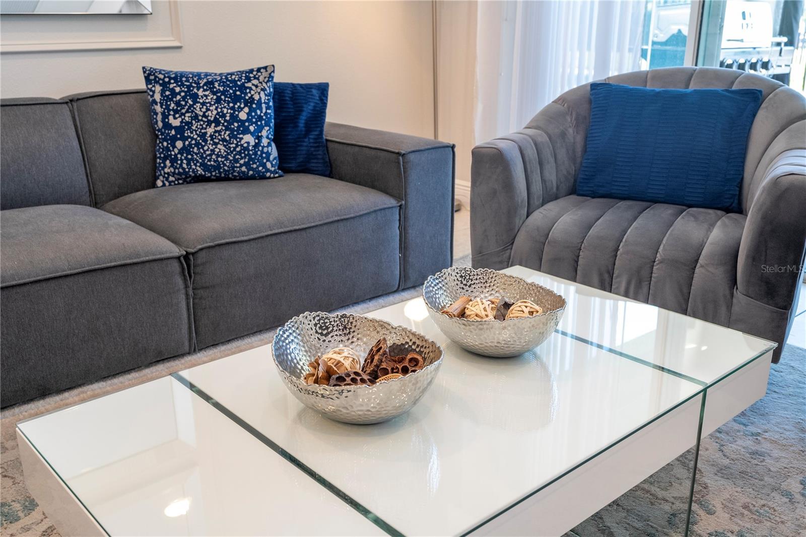 412 SOUTHFIELD ST, KISSIMMEE, FL, 34747