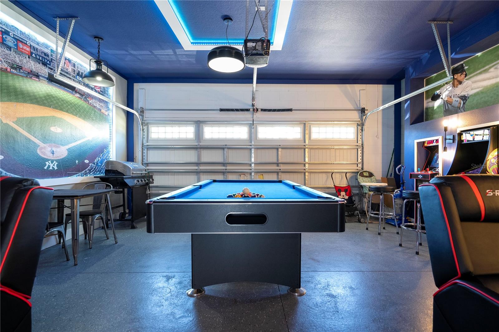 412 SOUTHFIELD ST, KISSIMMEE, FL, 34747