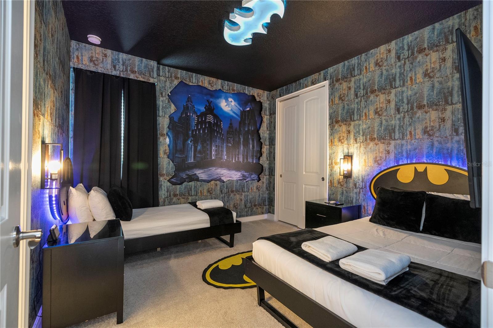 412 SOUTHFIELD ST, KISSIMMEE, FL, 34747