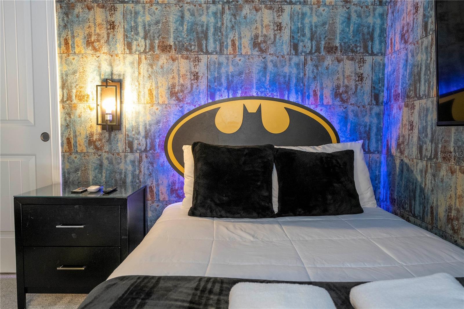 412 SOUTHFIELD ST, KISSIMMEE, FL, 34747