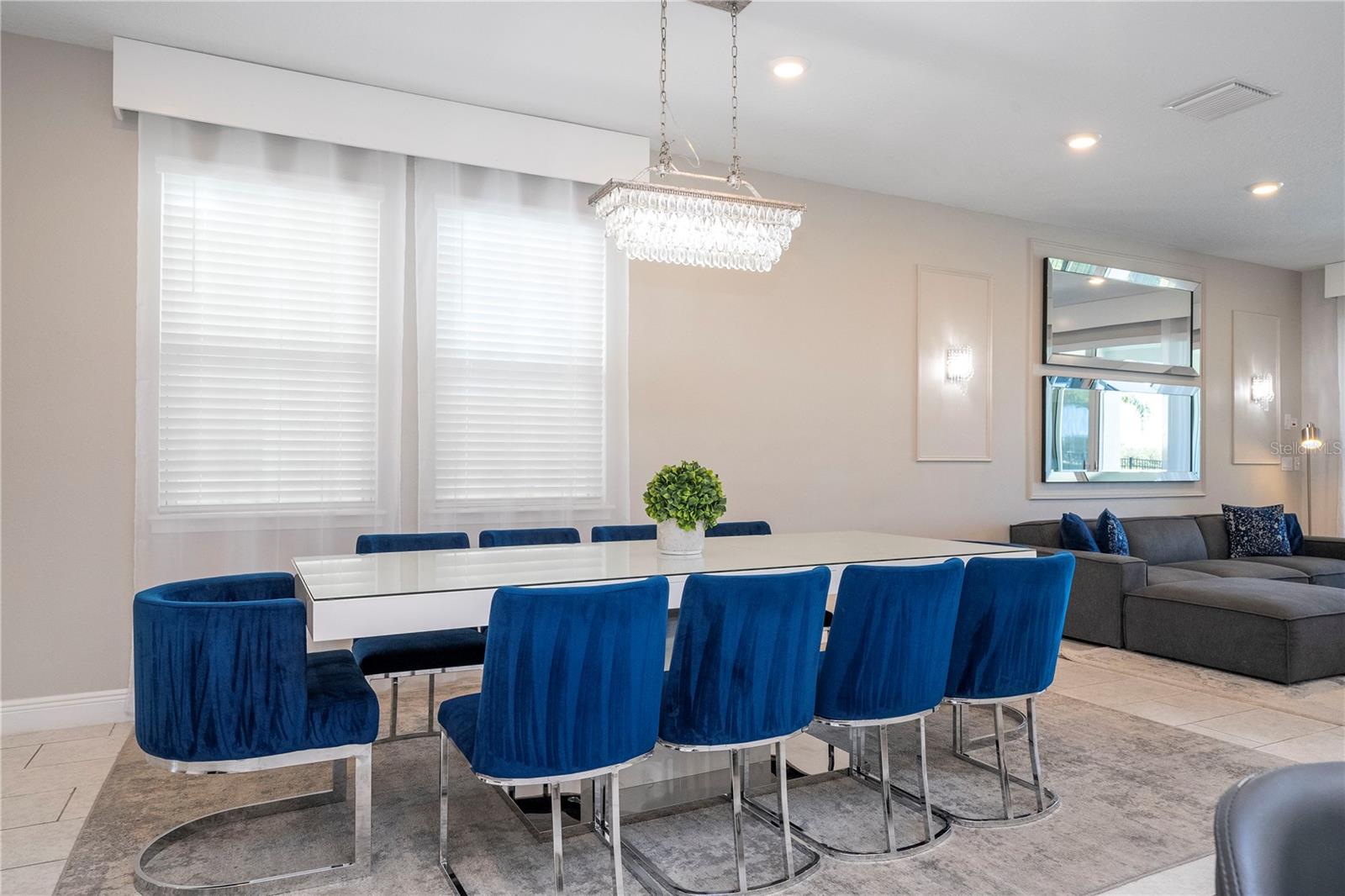 412 SOUTHFIELD ST, KISSIMMEE, FL, 34747