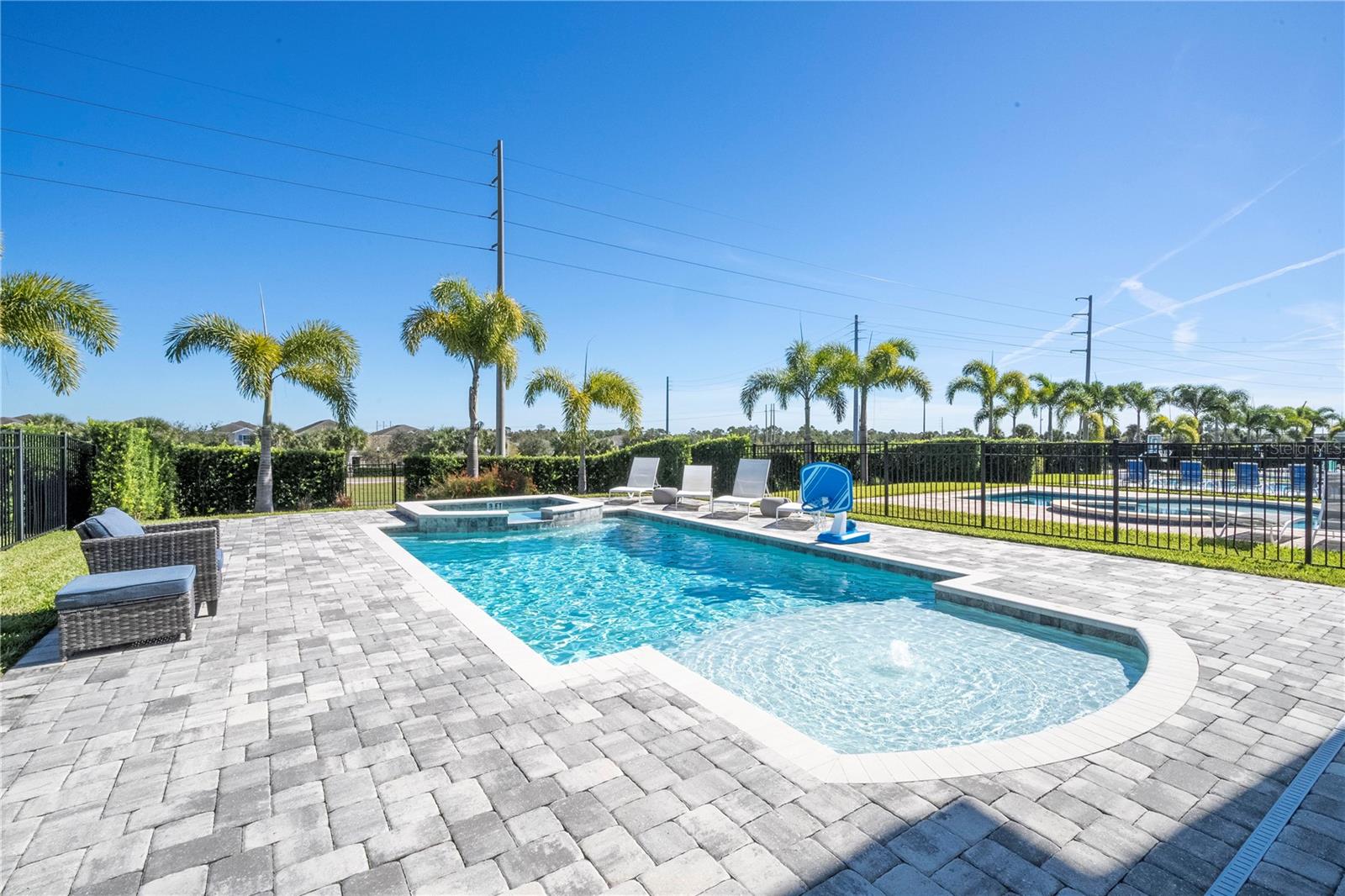 412 SOUTHFIELD ST, KISSIMMEE, FL, 34747