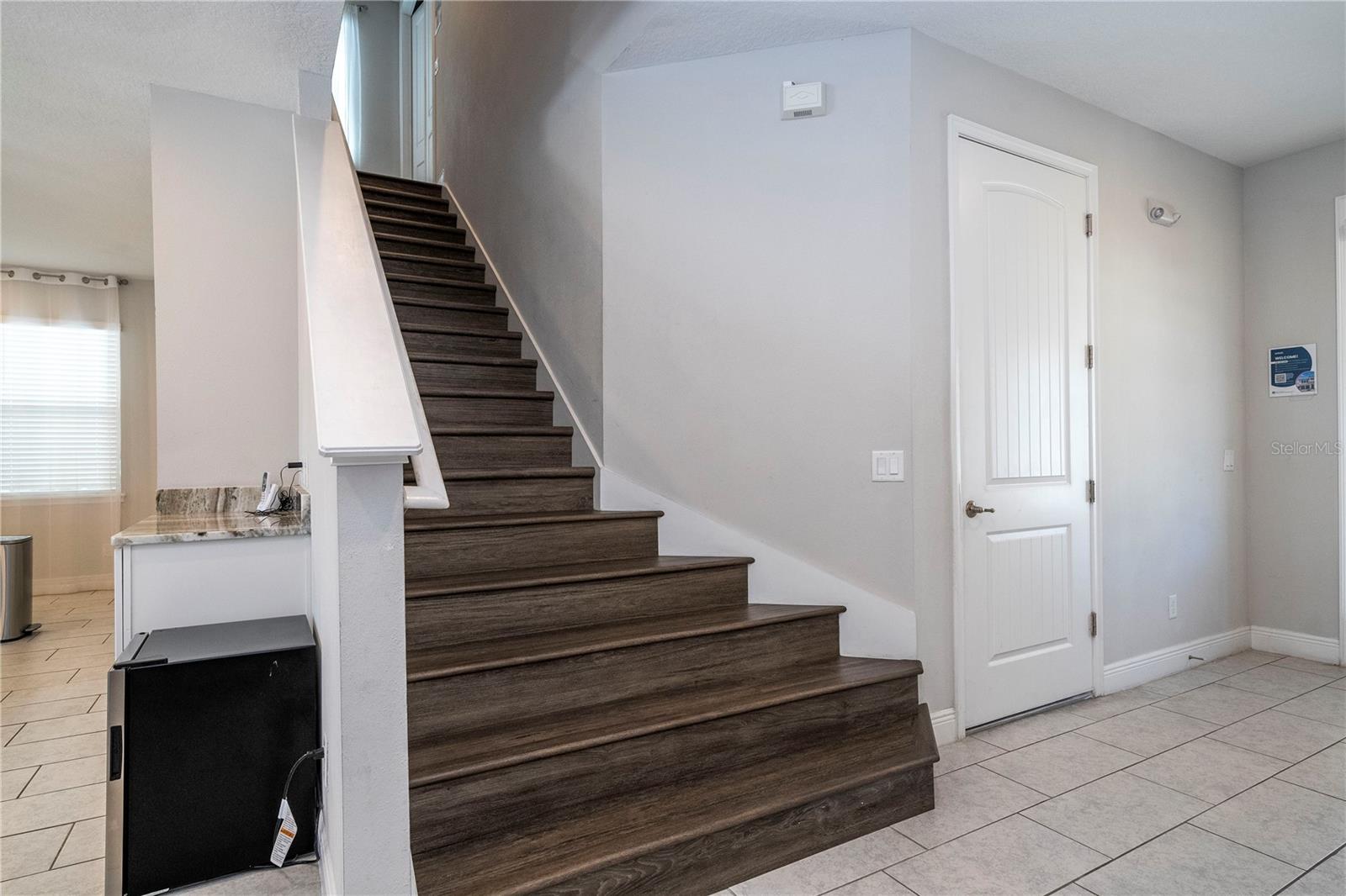 412 SOUTHFIELD ST, KISSIMMEE, FL, 34747