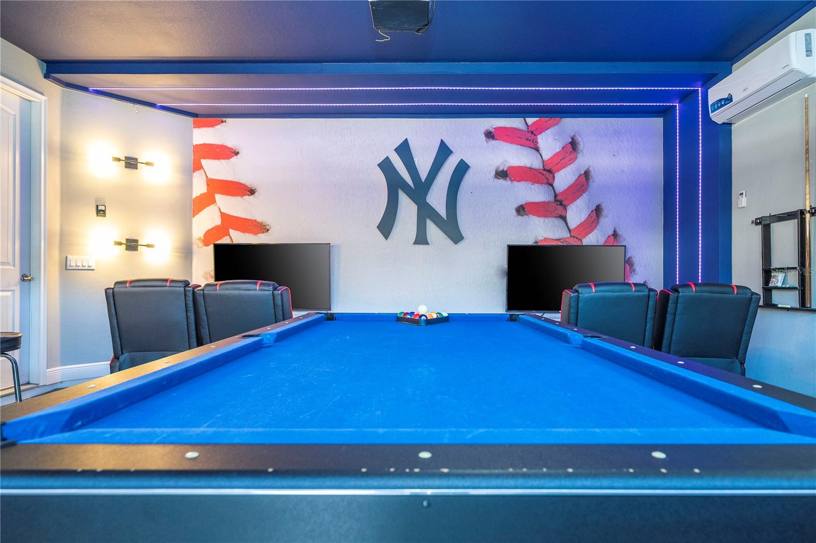 412 SOUTHFIELD ST, KISSIMMEE, FL, 34747