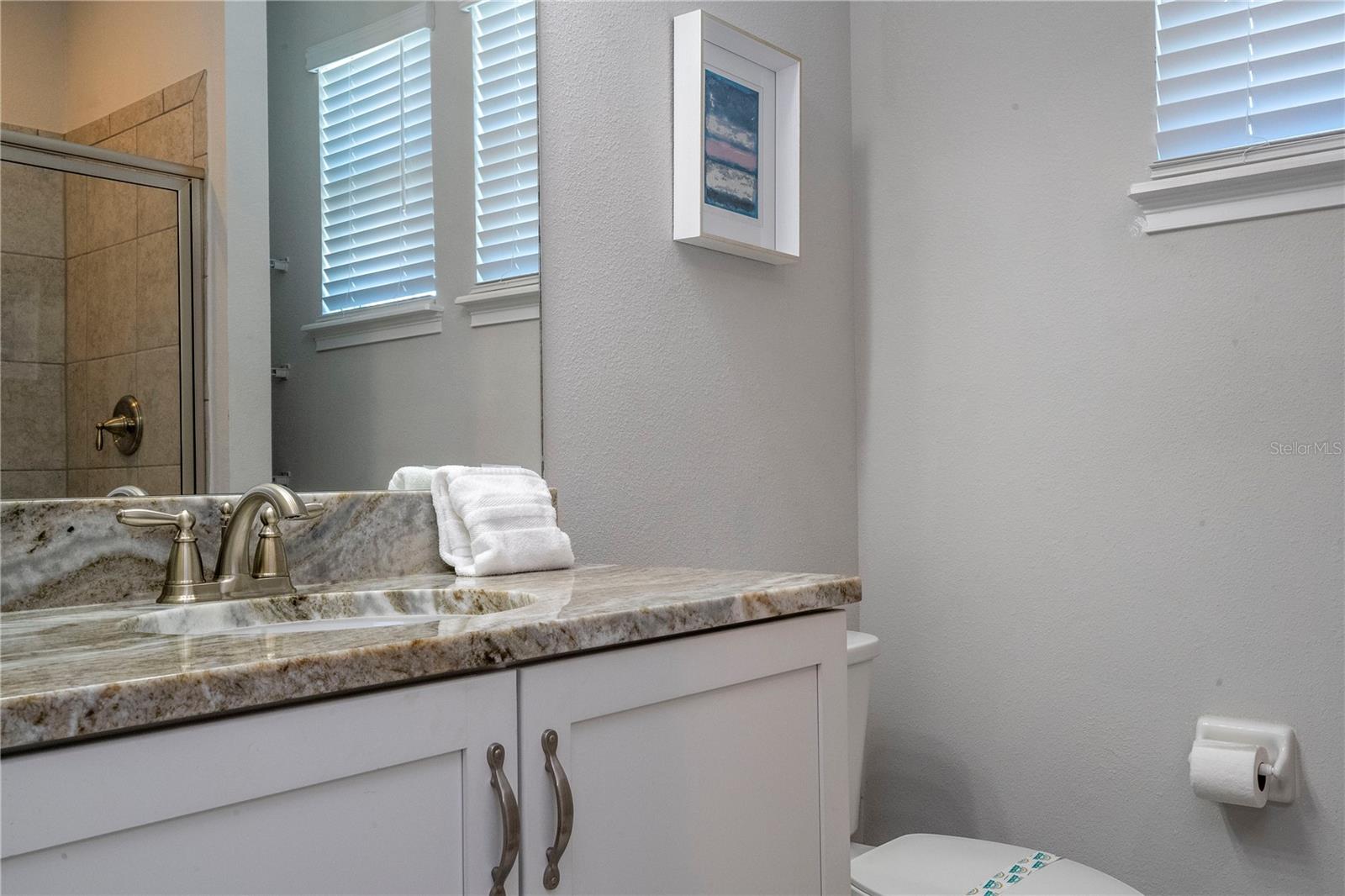 412 SOUTHFIELD ST, KISSIMMEE, FL, 34747