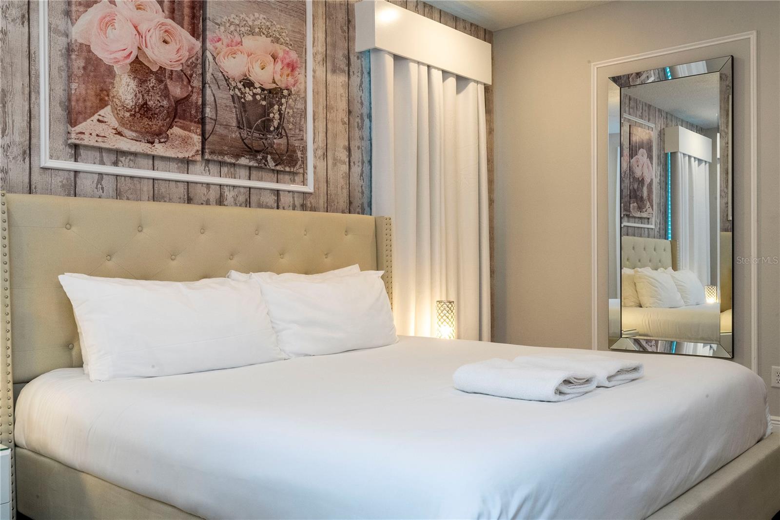 412 SOUTHFIELD ST, KISSIMMEE, FL, 34747