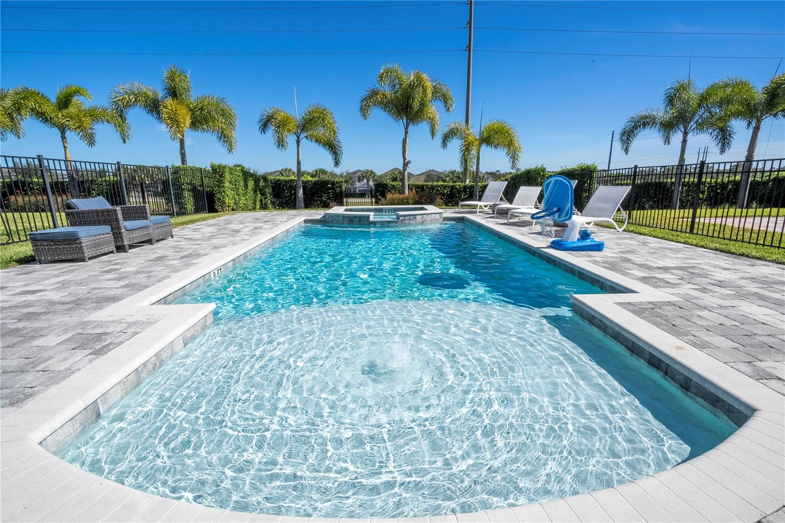 412 SOUTHFIELD ST, KISSIMMEE, FL, 34747