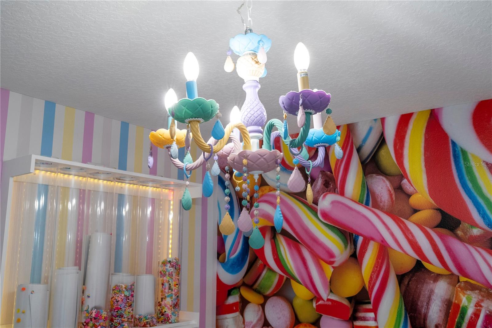 412 SOUTHFIELD ST, KISSIMMEE, FL, 34747