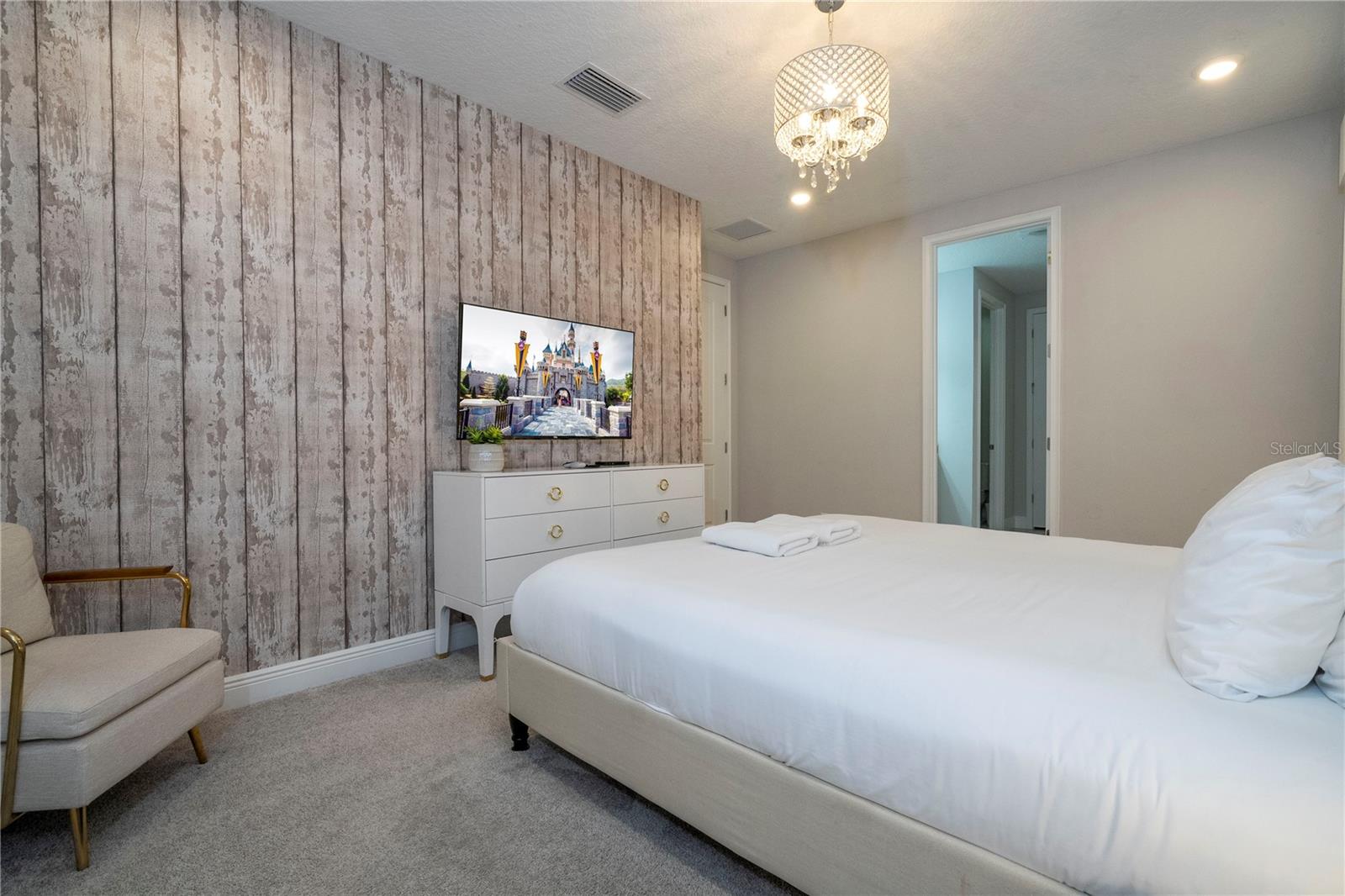 412 SOUTHFIELD ST, KISSIMMEE, FL, 34747