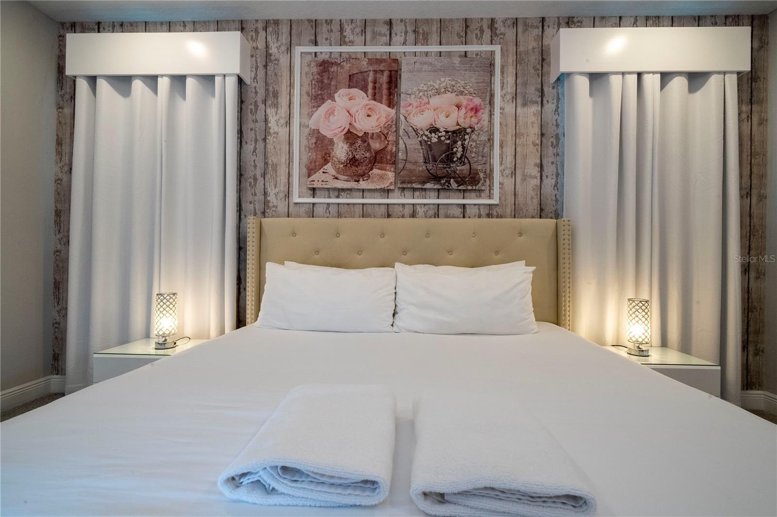 412 SOUTHFIELD ST, KISSIMMEE, FL, 34747