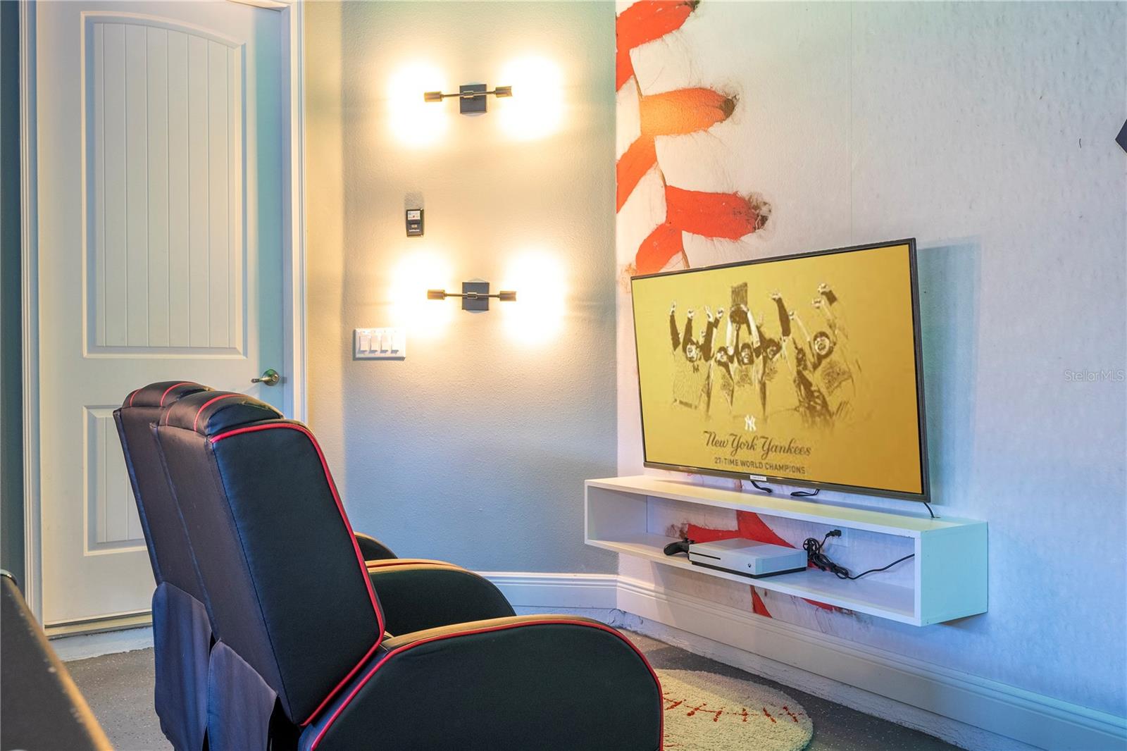 412 SOUTHFIELD ST, KISSIMMEE, FL, 34747