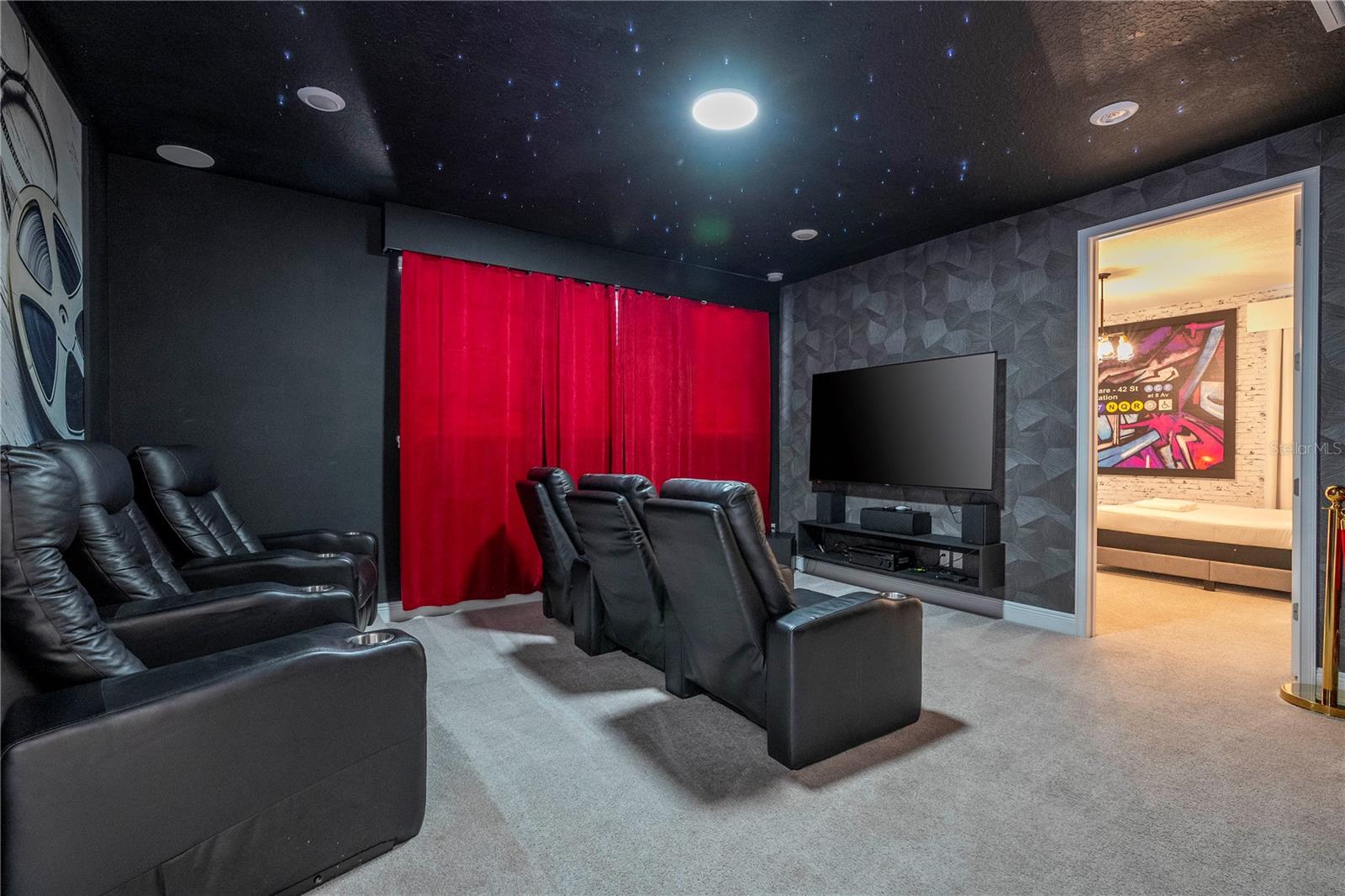 412 SOUTHFIELD ST, KISSIMMEE, FL, 34747