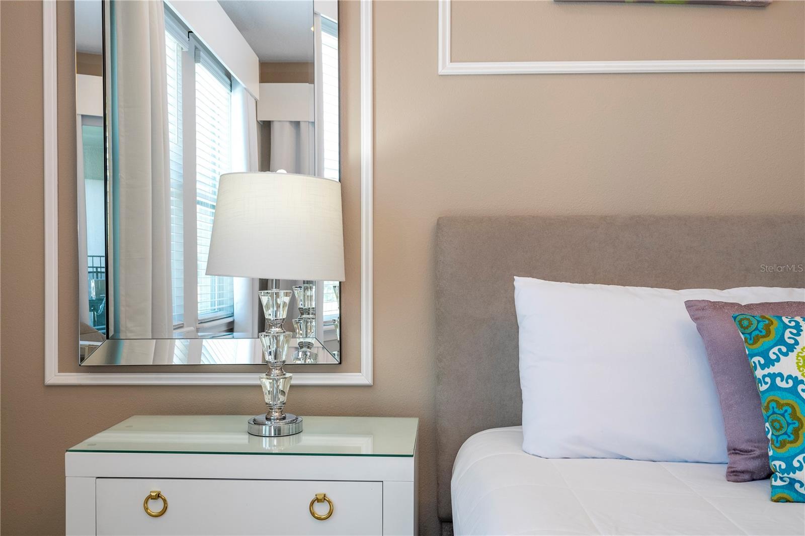 412 SOUTHFIELD ST, KISSIMMEE, FL, 34747