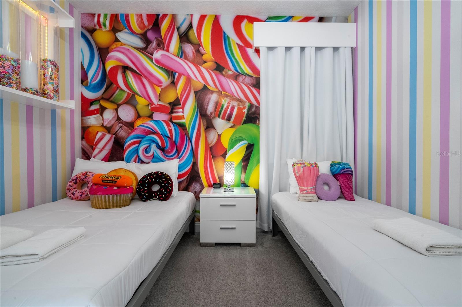 412 SOUTHFIELD ST, KISSIMMEE, FL, 34747