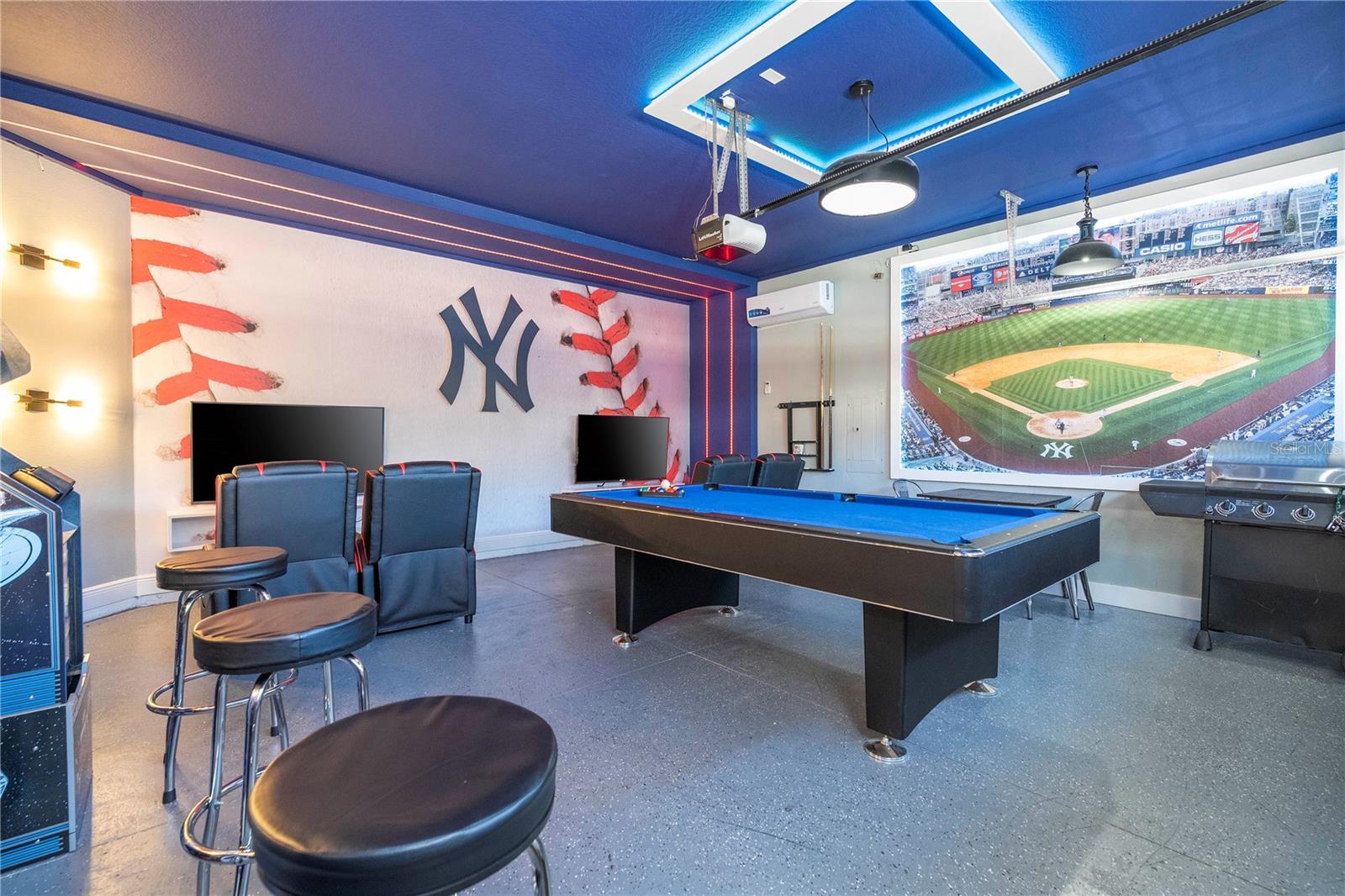 412 SOUTHFIELD ST, KISSIMMEE, FL, 34747