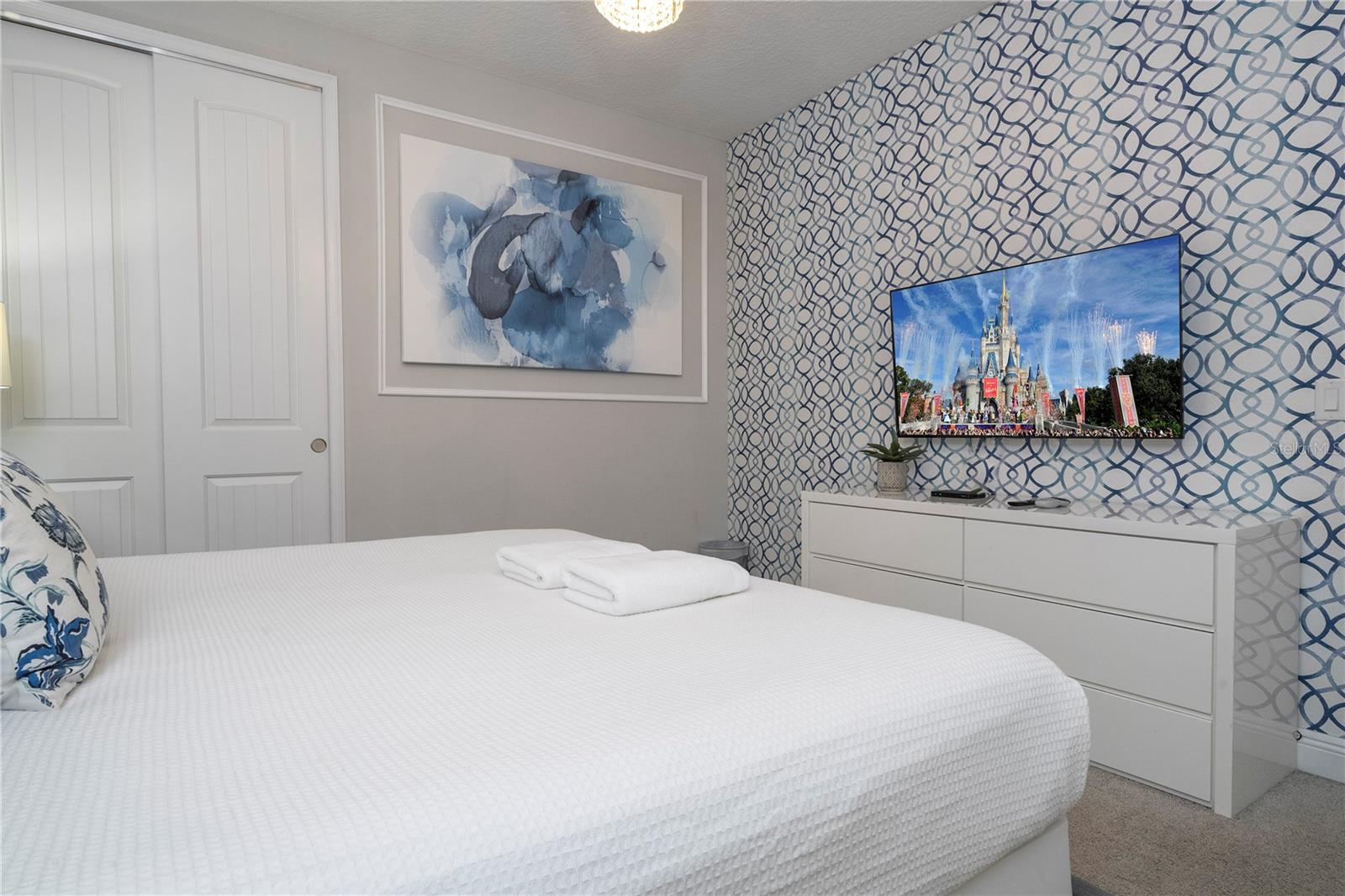 412 SOUTHFIELD ST, KISSIMMEE, FL, 34747