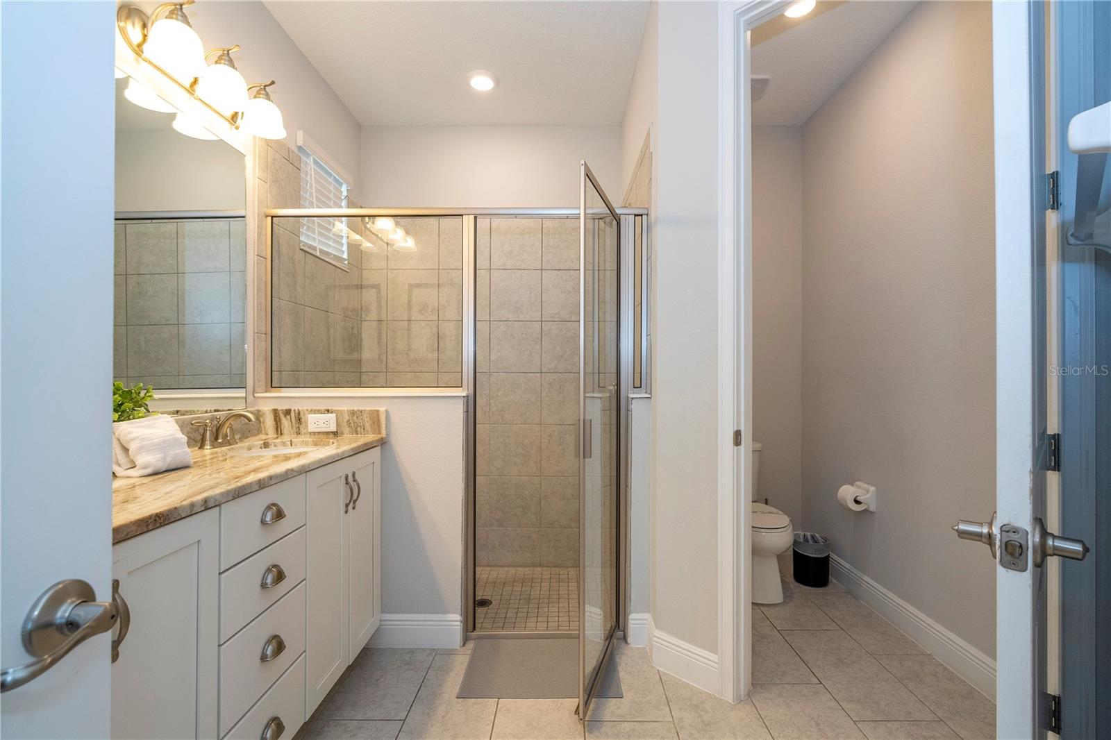 412 SOUTHFIELD ST, KISSIMMEE, FL, 34747