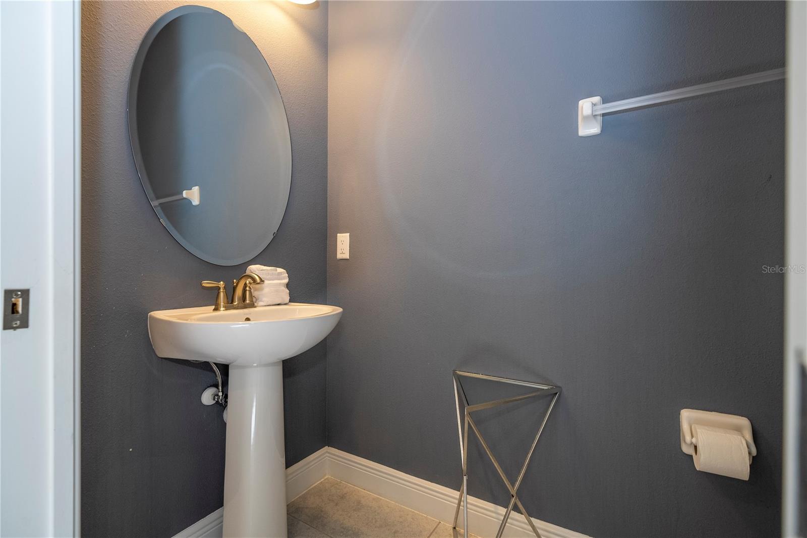 412 SOUTHFIELD ST, KISSIMMEE, FL, 34747