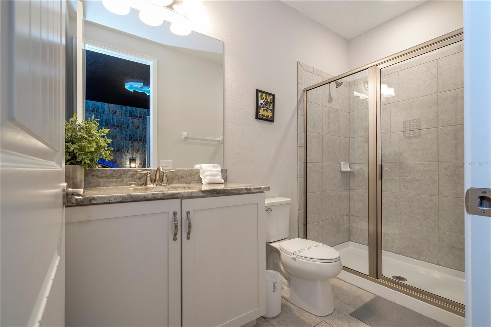 412 SOUTHFIELD ST, KISSIMMEE, FL, 34747