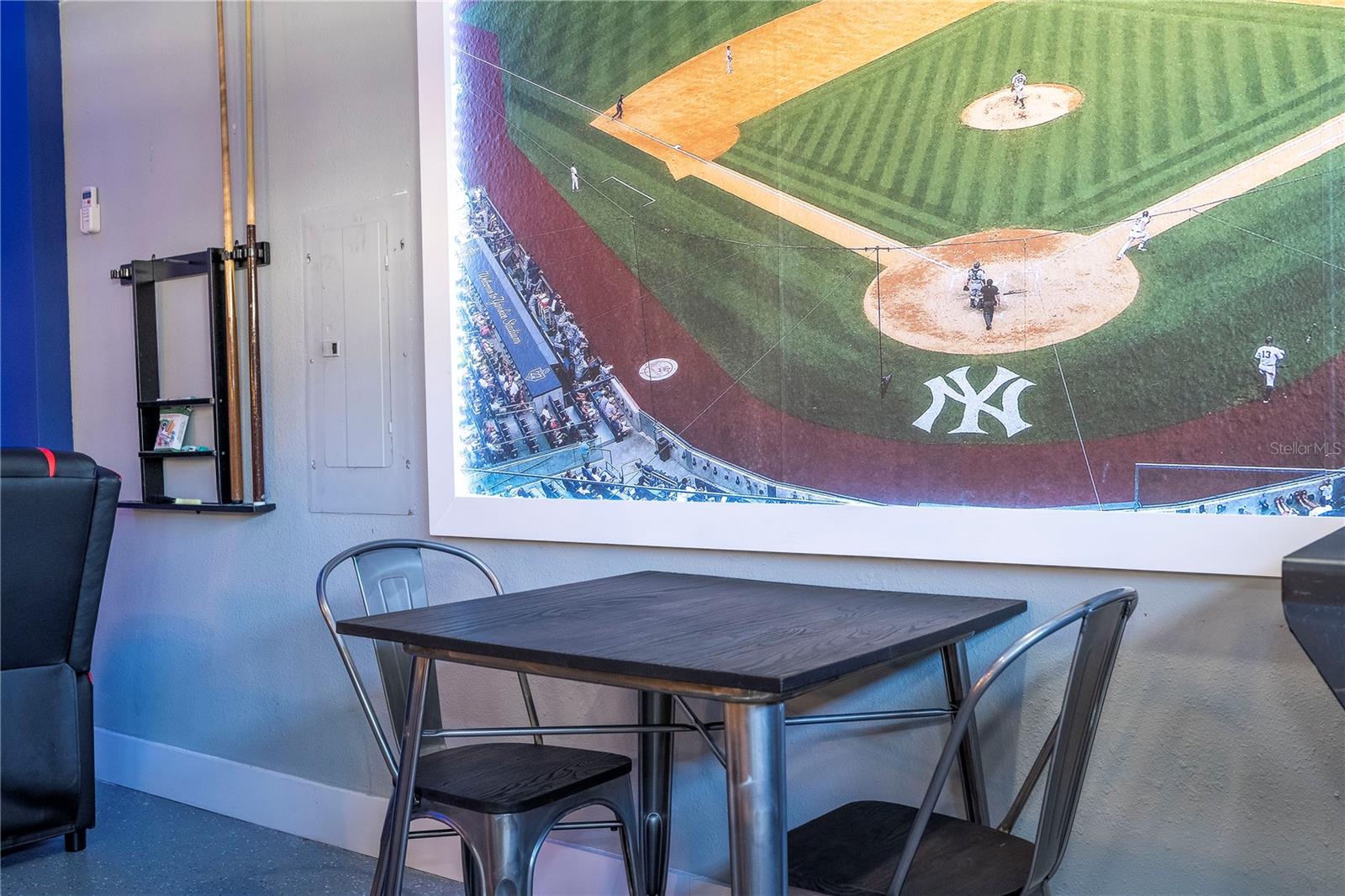 412 SOUTHFIELD ST, KISSIMMEE, FL, 34747