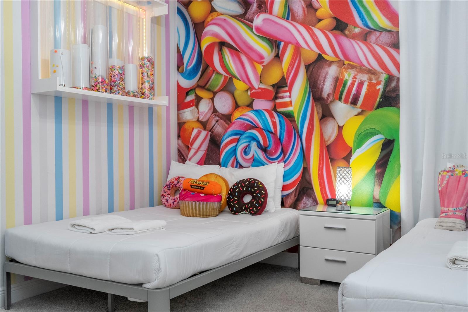 412 SOUTHFIELD ST, KISSIMMEE, FL, 34747