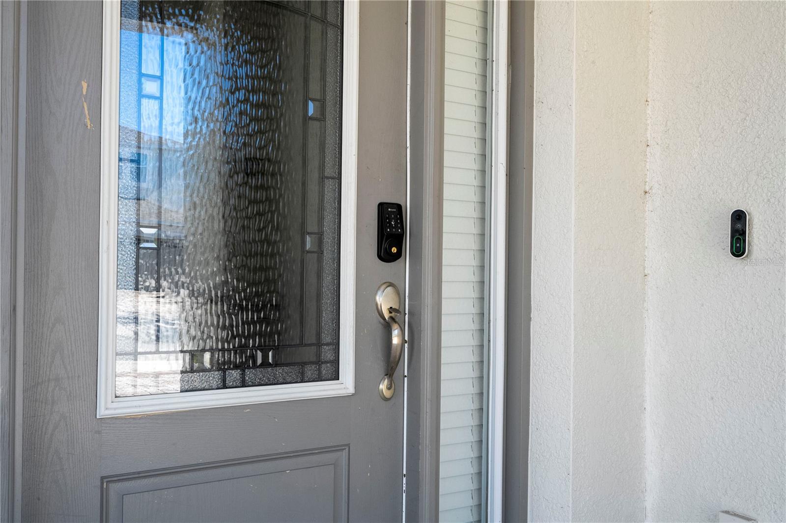 412 SOUTHFIELD ST, KISSIMMEE, FL, 34747