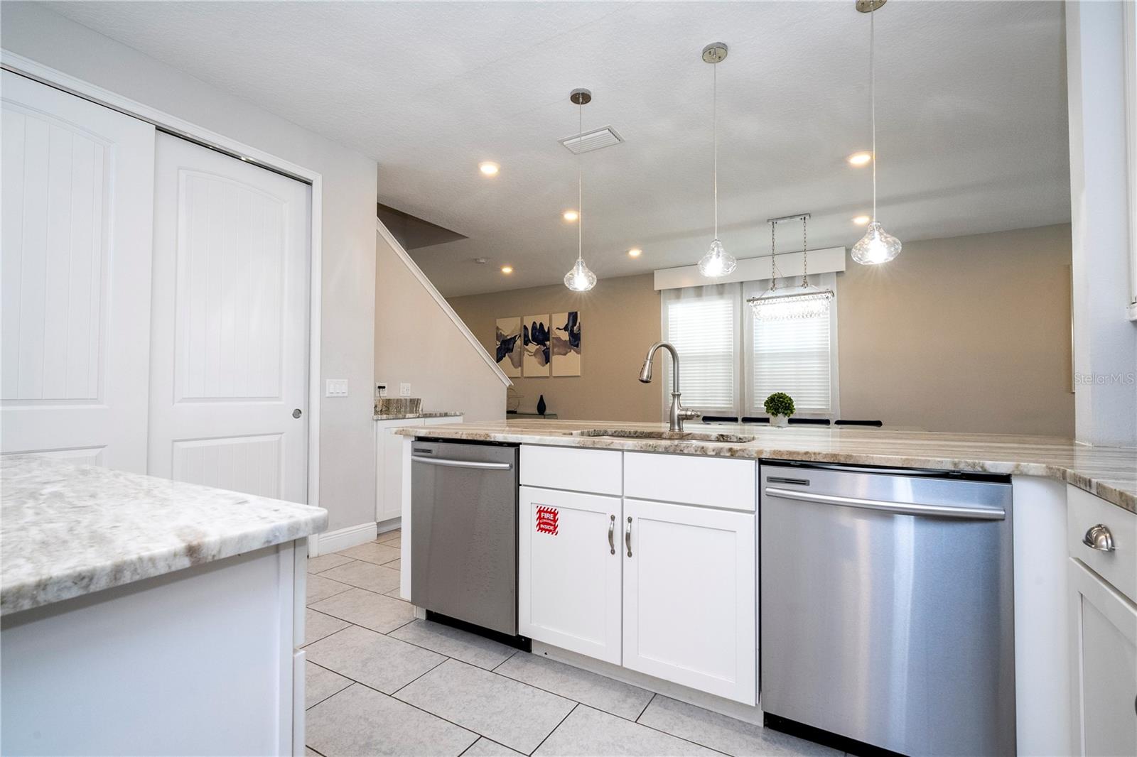 412 SOUTHFIELD ST, KISSIMMEE, FL, 34747