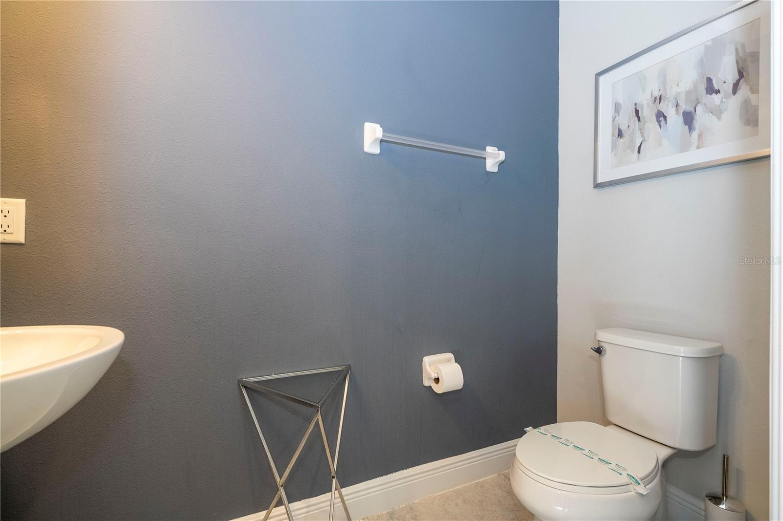 412 SOUTHFIELD ST, KISSIMMEE, FL, 34747