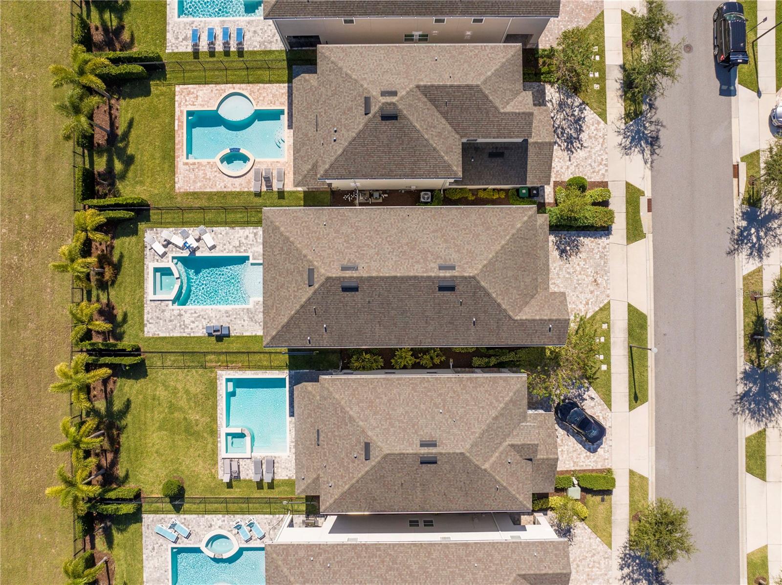 412 SOUTHFIELD ST, KISSIMMEE, FL, 34747