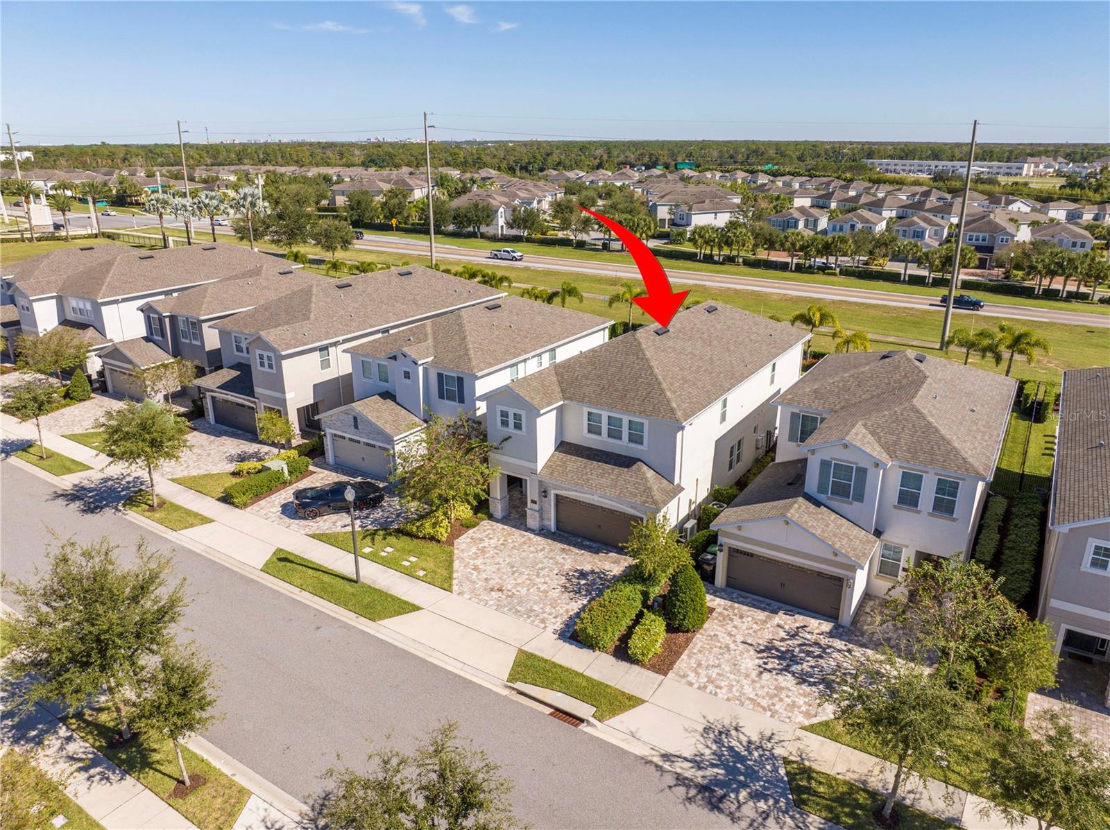 412 SOUTHFIELD ST, KISSIMMEE, FL, 34747