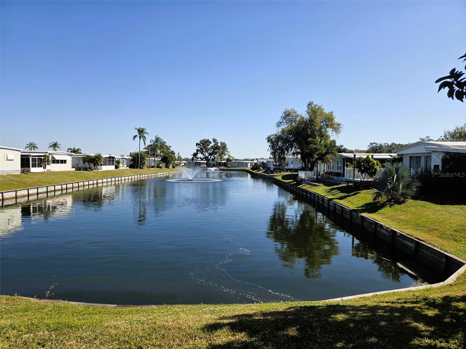 415 OAKWOOD BLVD, SARASOTA, FL, 34237