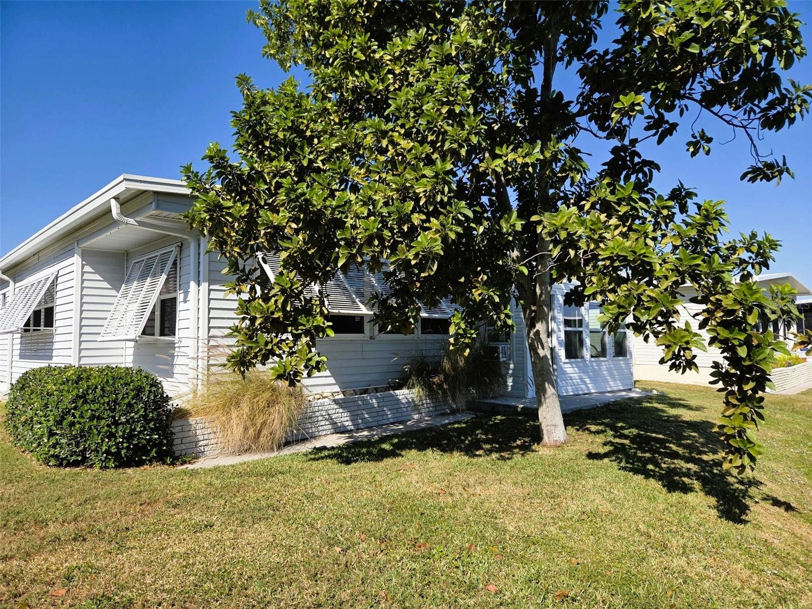 415 OAKWOOD BLVD, SARASOTA, FL, 34237