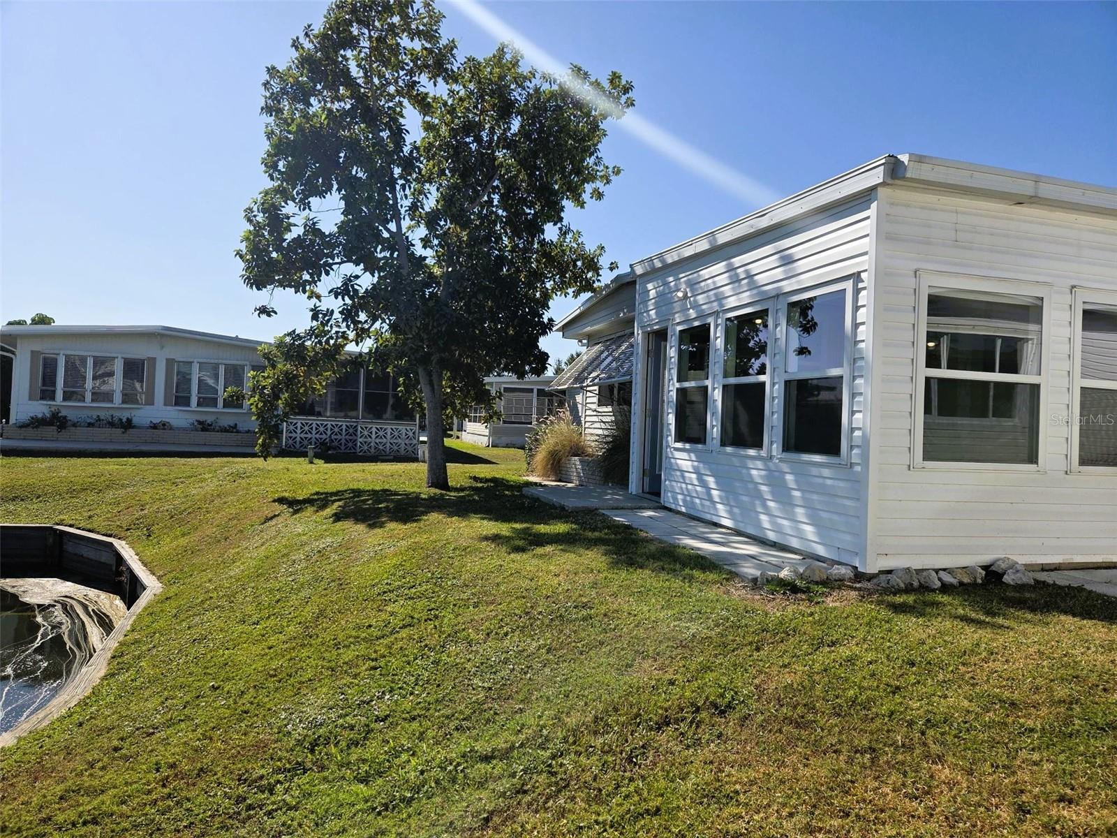 415 OAKWOOD BLVD, SARASOTA, FL, 34237